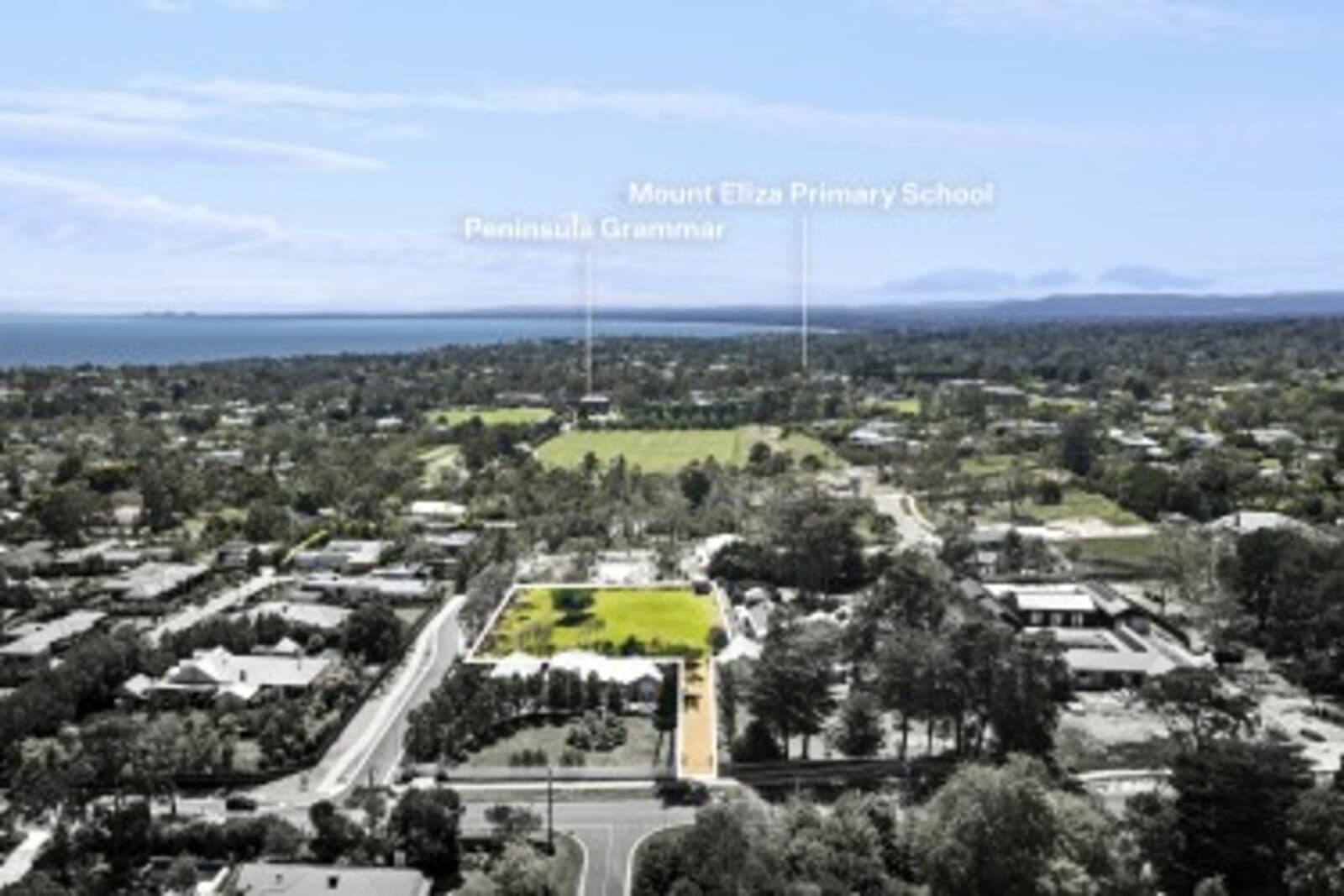 71 Tower Road, Mount Eliza - Thumbnail 2