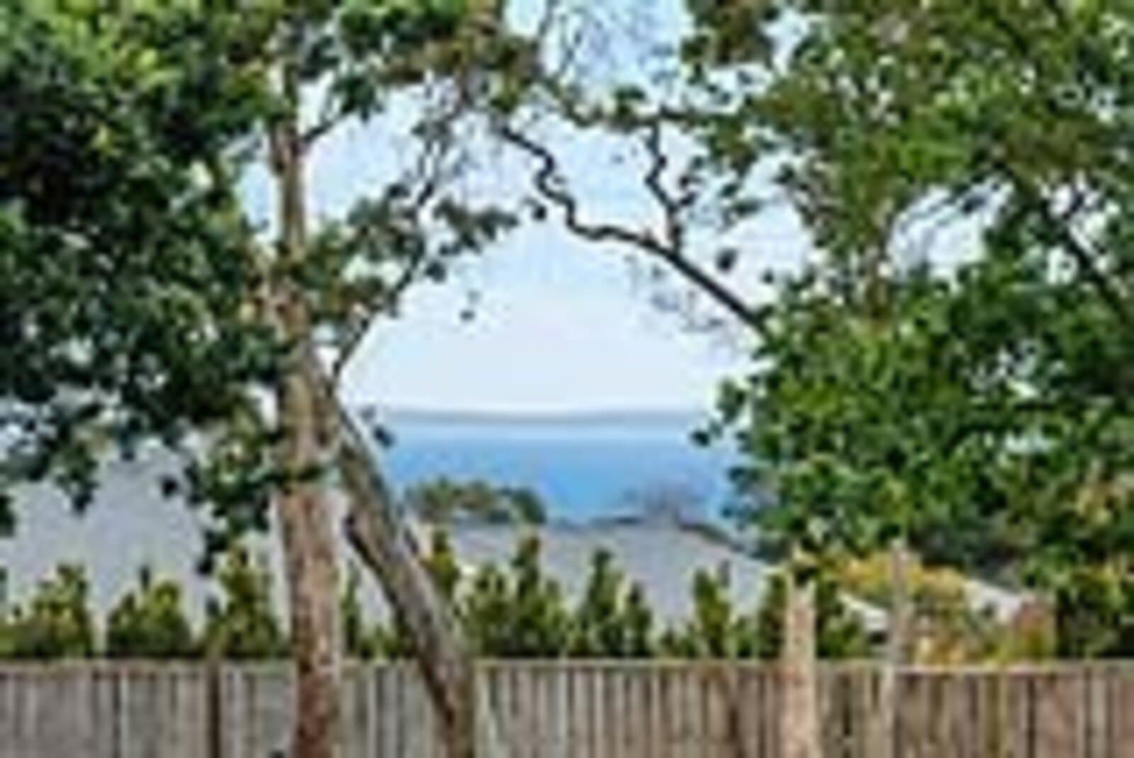 71 Tower Road, Mount Eliza - Thumbnail 4