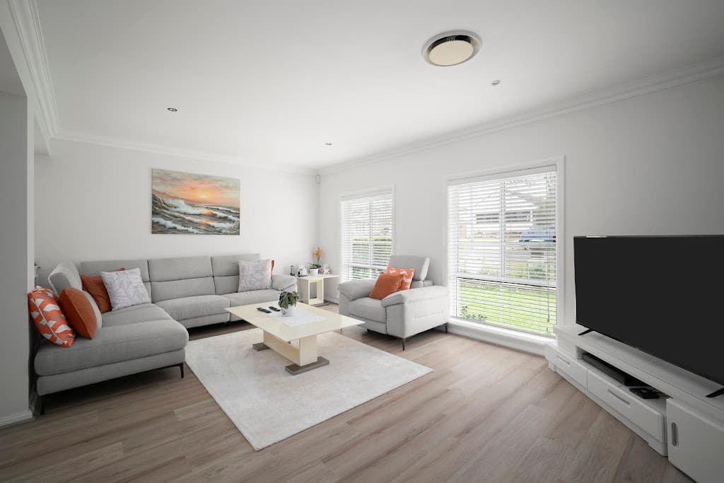 108 Victor Avenue, Picnic Point, NSW, 2213, Picnic Point - Image 1