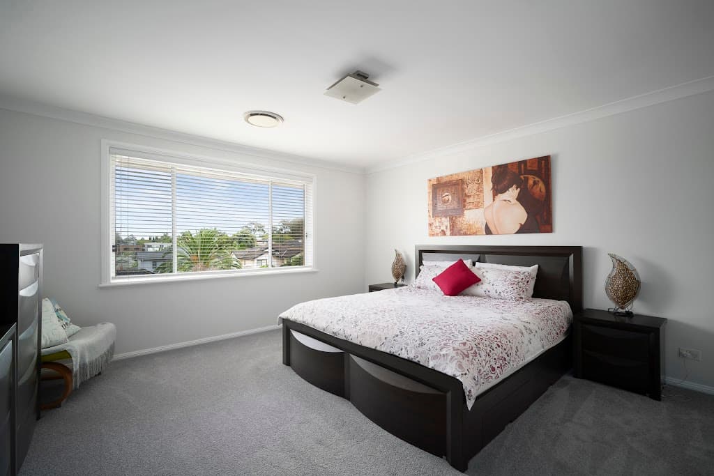 108 Victor Avenue, Picnic Point, NSW, 2213, Picnic Point - Thumbnail 4