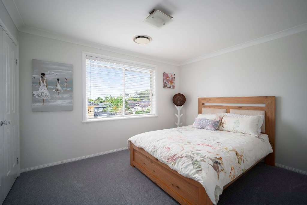 108 Victor Avenue, Picnic Point, NSW, 2213, Picnic Point - Thumbnail 6