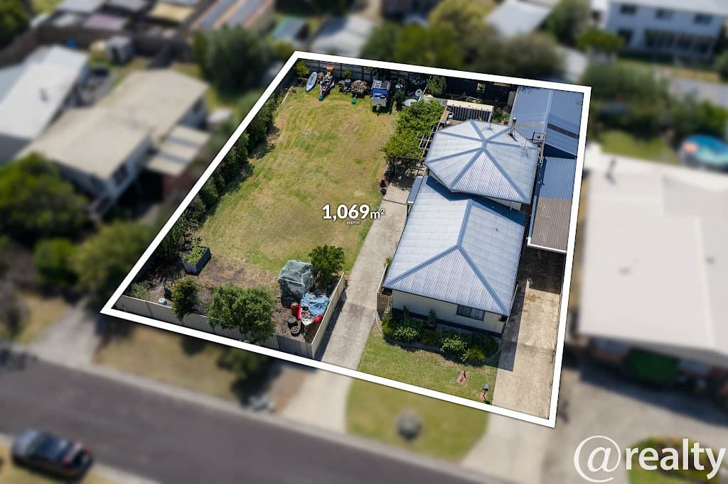 32 – 34 Scenorama , Coronet Bay, VIC, 3984, Coronet Bay - Image 1