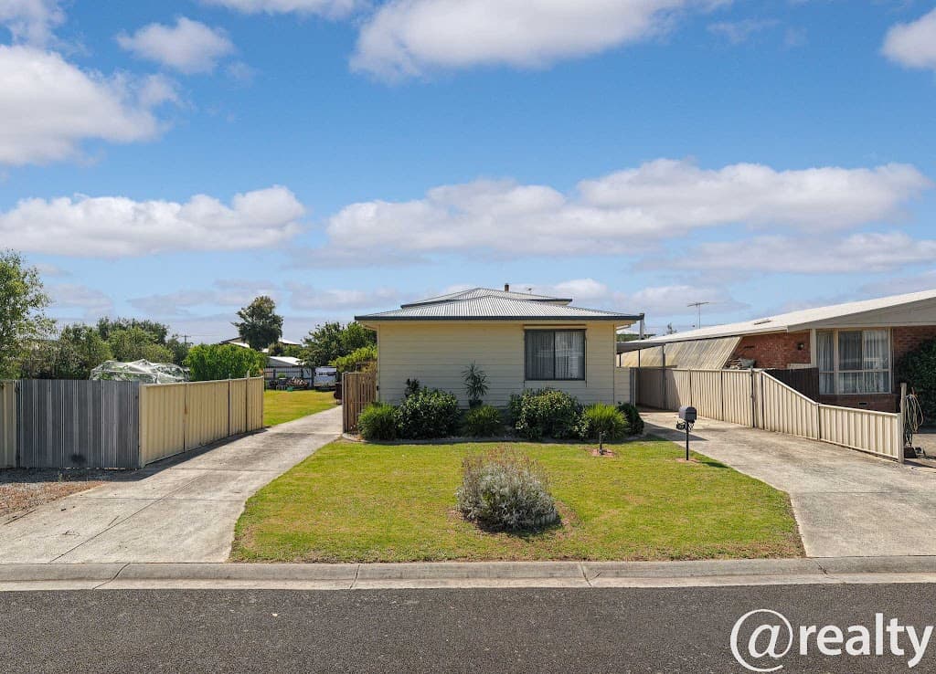 32 – 34 Scenorama , Coronet Bay, VIC, 3984, Coronet Bay - Thumbnail 2