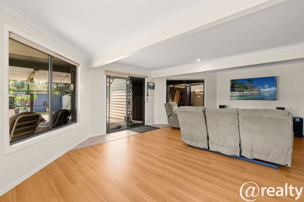 32 – 34 Scenorama , Coronet Bay, VIC, 3984, Coronet Bay - Thumbnail 8