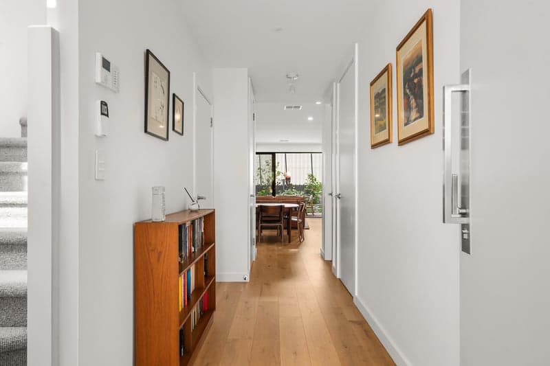 72 Lomandra Avenue, Glenside - Thumbnail 2