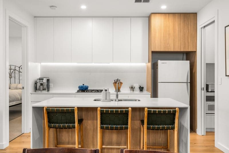 72 Lomandra Avenue, Glenside - Thumbnail 3