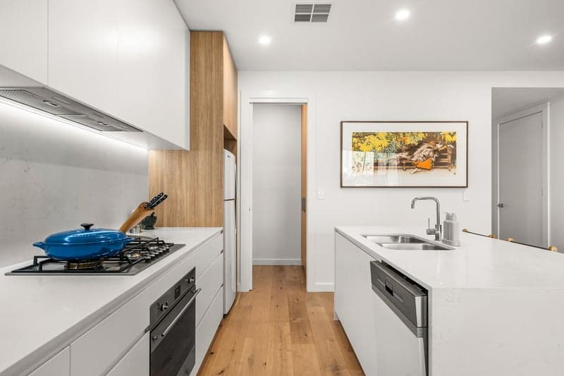 72 Lomandra Avenue, Glenside - Thumbnail 4
