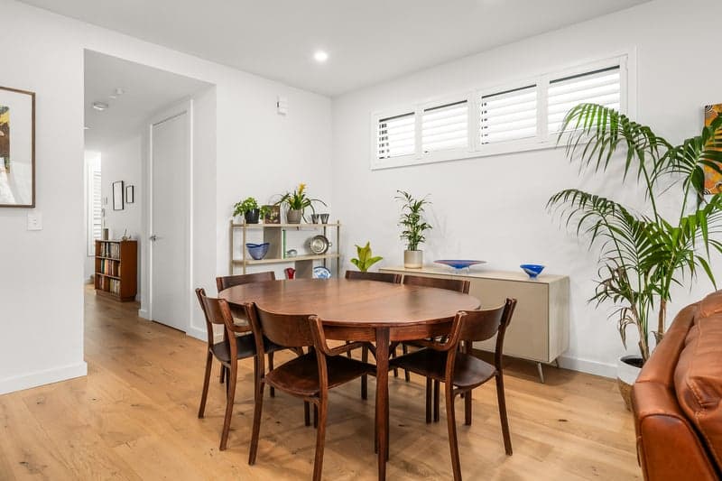 72 Lomandra Avenue, Glenside - Thumbnail 5
