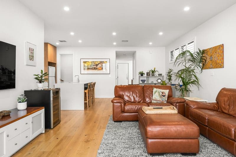 72 Lomandra Avenue, Glenside - Thumbnail 6
