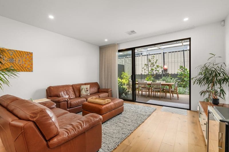 72 Lomandra Avenue, Glenside - Thumbnail 7