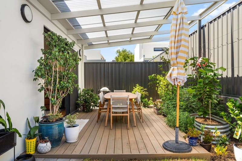 72 Lomandra Avenue, Glenside - Thumbnail 8