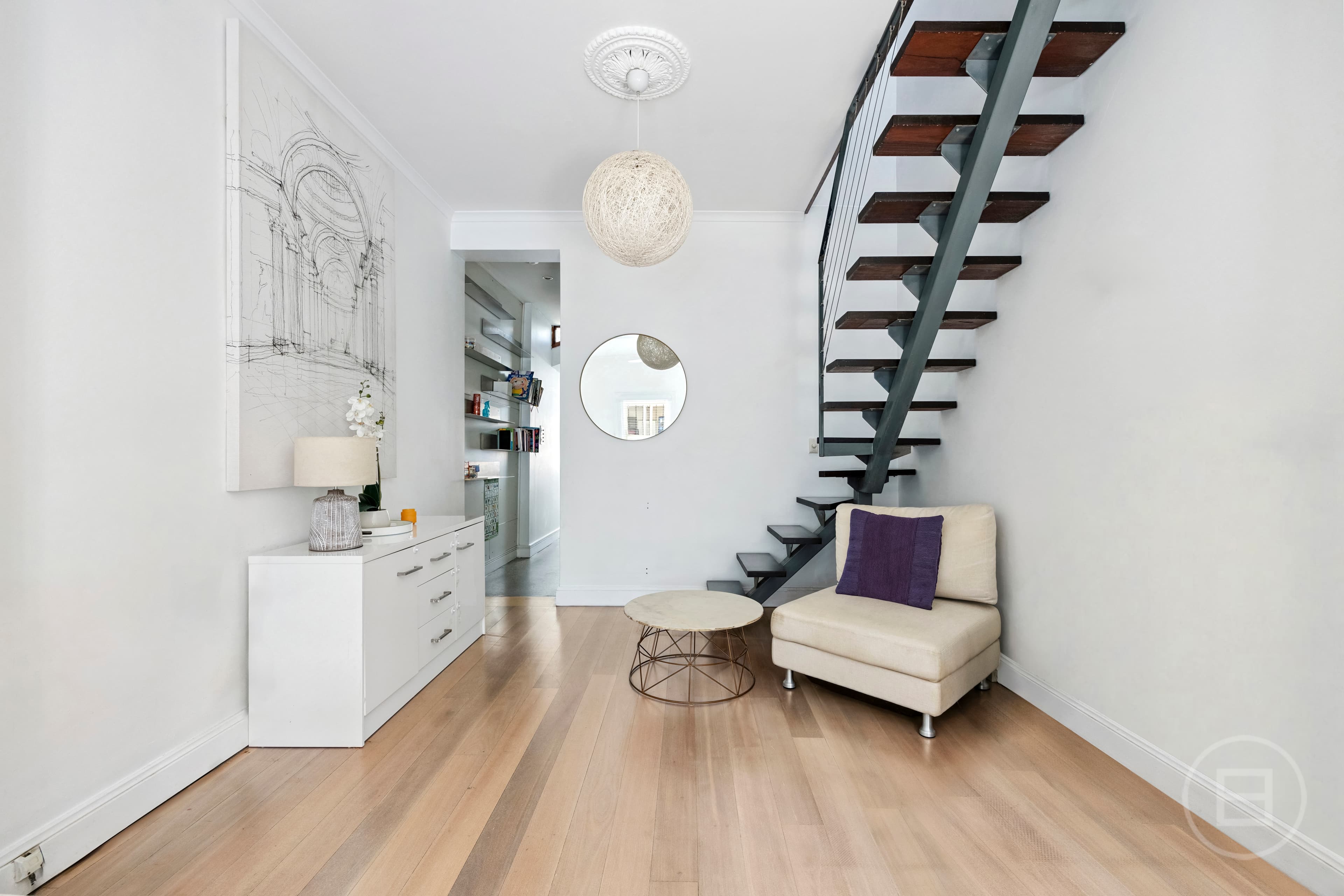 27 Dudley Street, PADDINGTON, NSW, Paddington - Thumbnail 3
