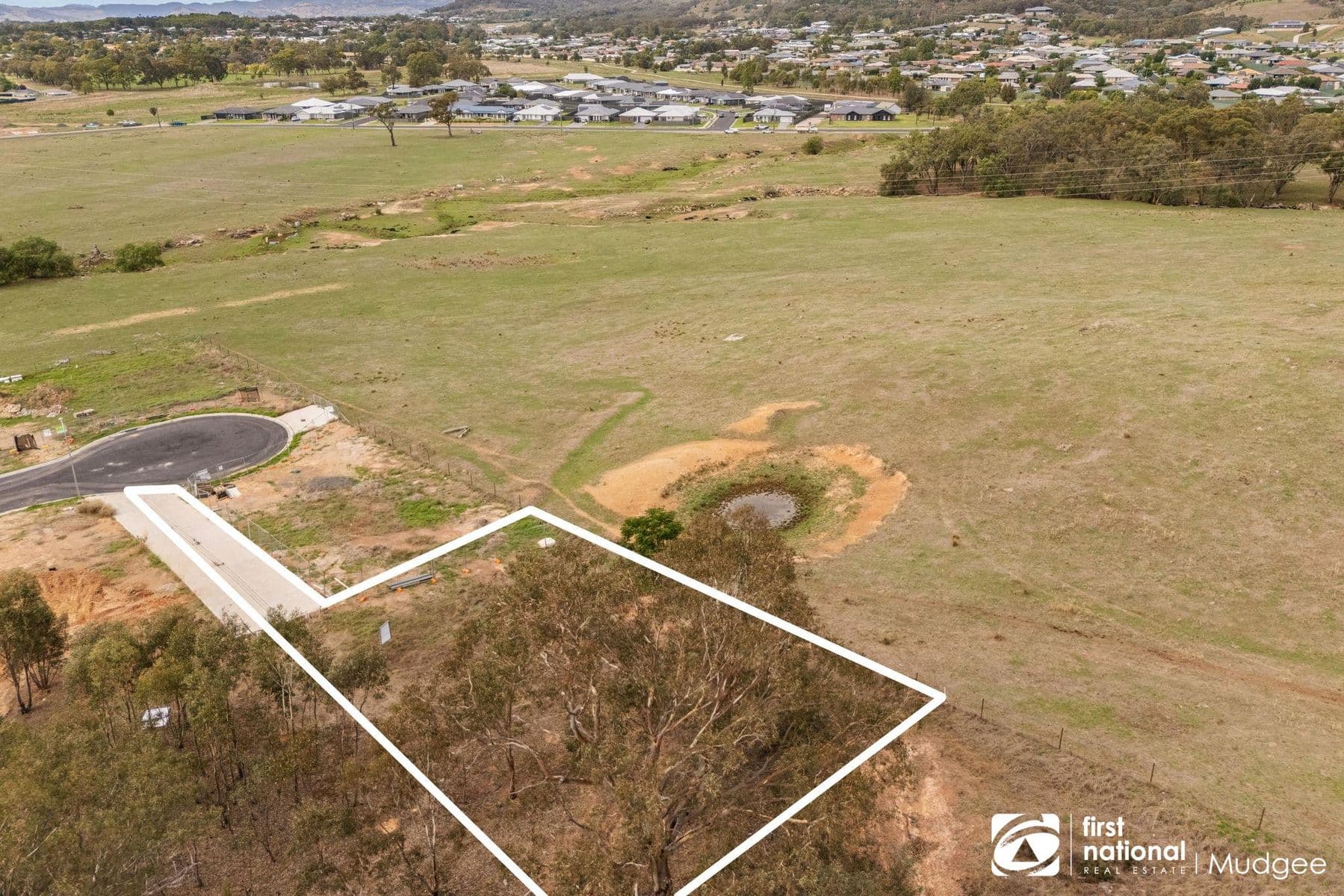 44 Marskell Circuit, Mudgee NSW 2850, Mudgee - Thumbnail 2