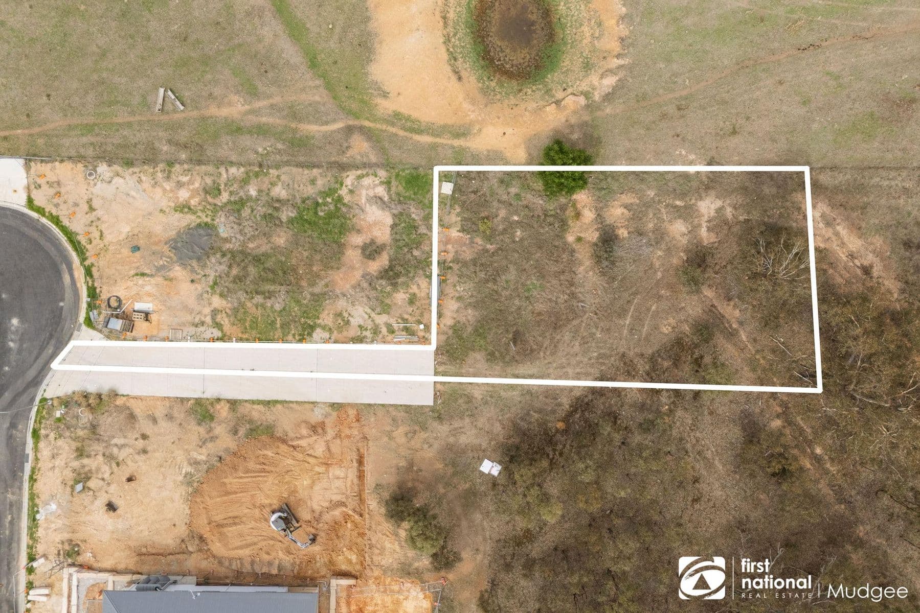 44 Marskell Circuit, Mudgee NSW 2850, Mudgee - Thumbnail 3