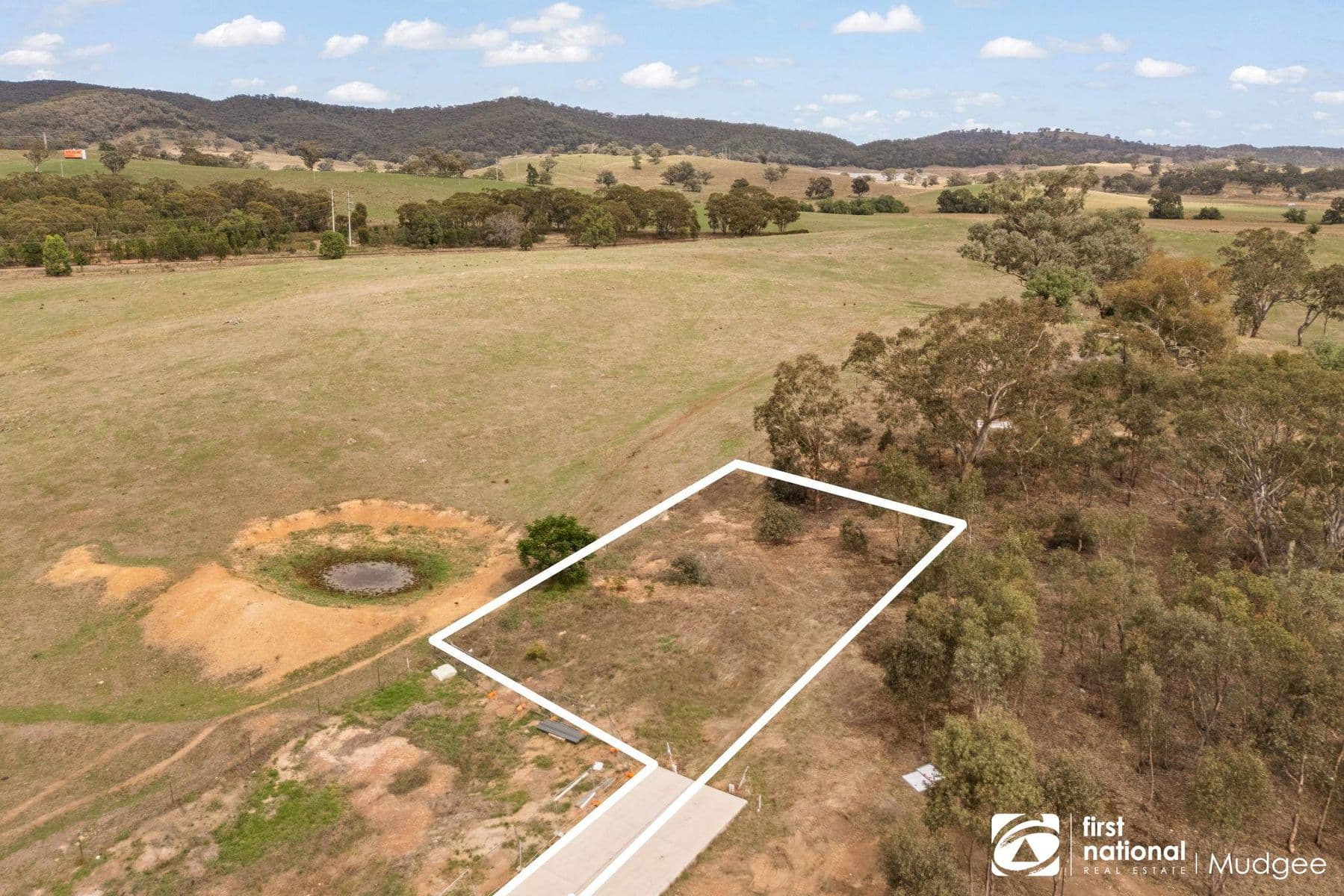 44 Marskell Circuit, Mudgee NSW 2850, Mudgee - Thumbnail 4