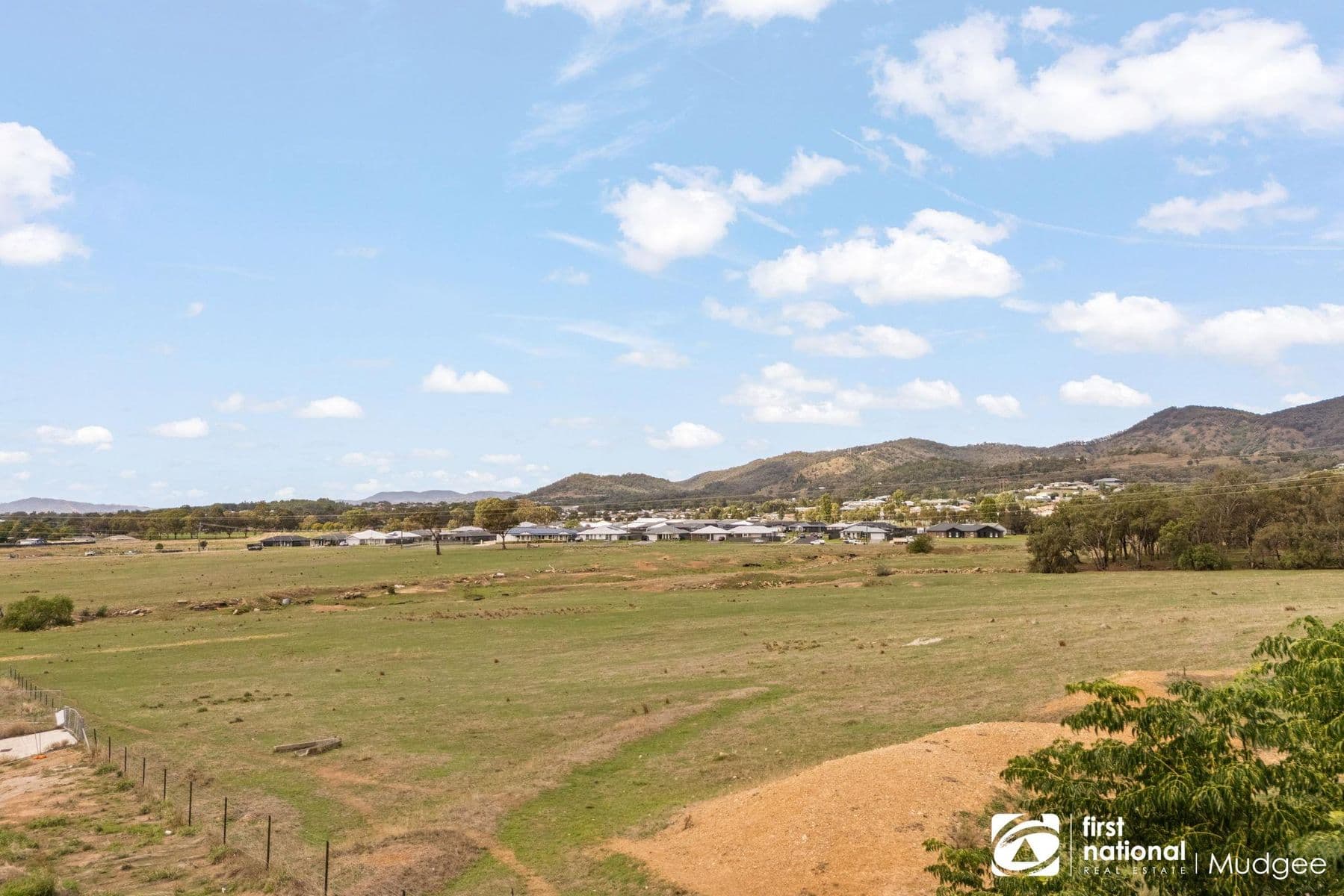 44 Marskell Circuit, Mudgee NSW 2850, Mudgee - Thumbnail 5