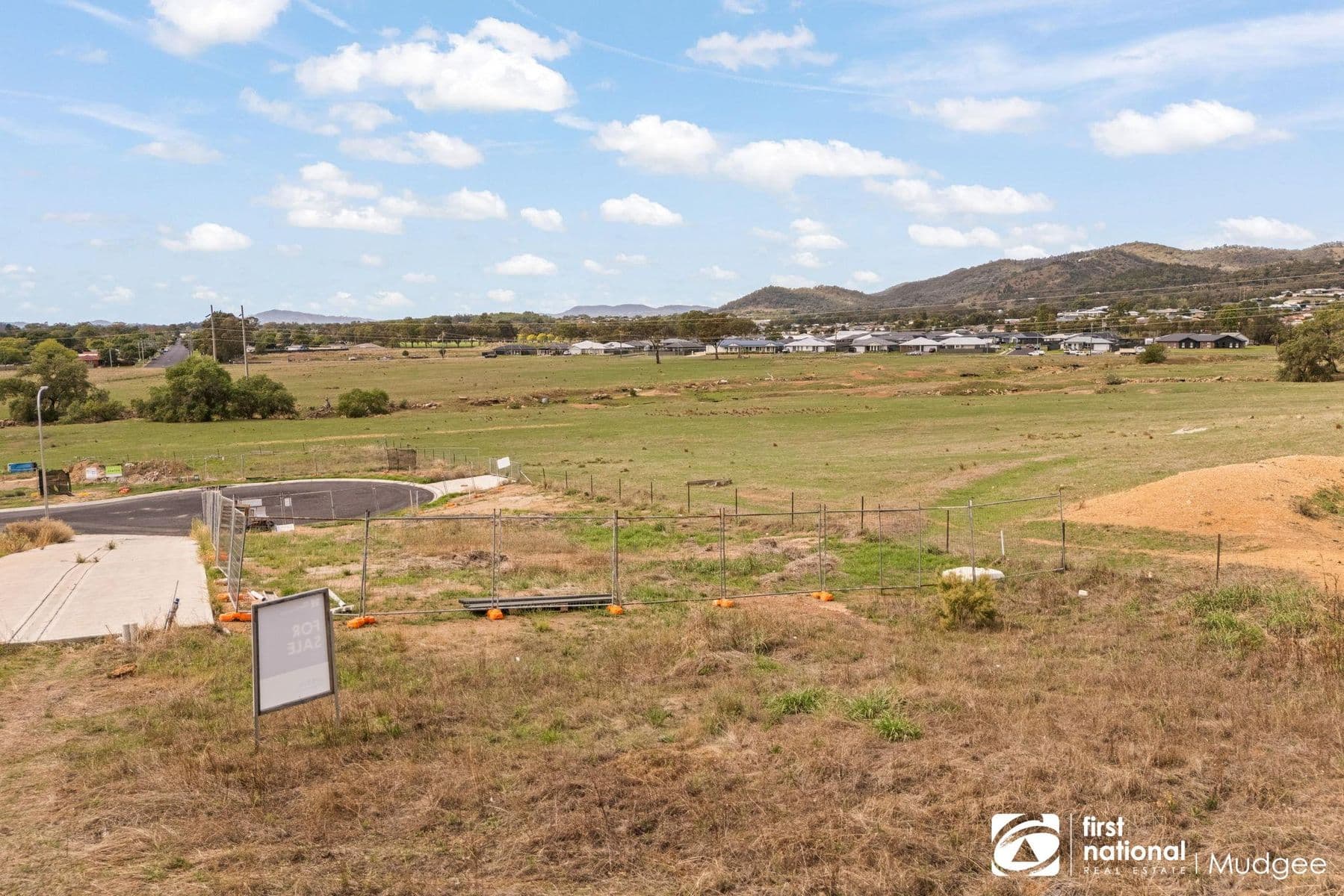 44 Marskell Circuit, Mudgee NSW 2850, Mudgee - Thumbnail 6