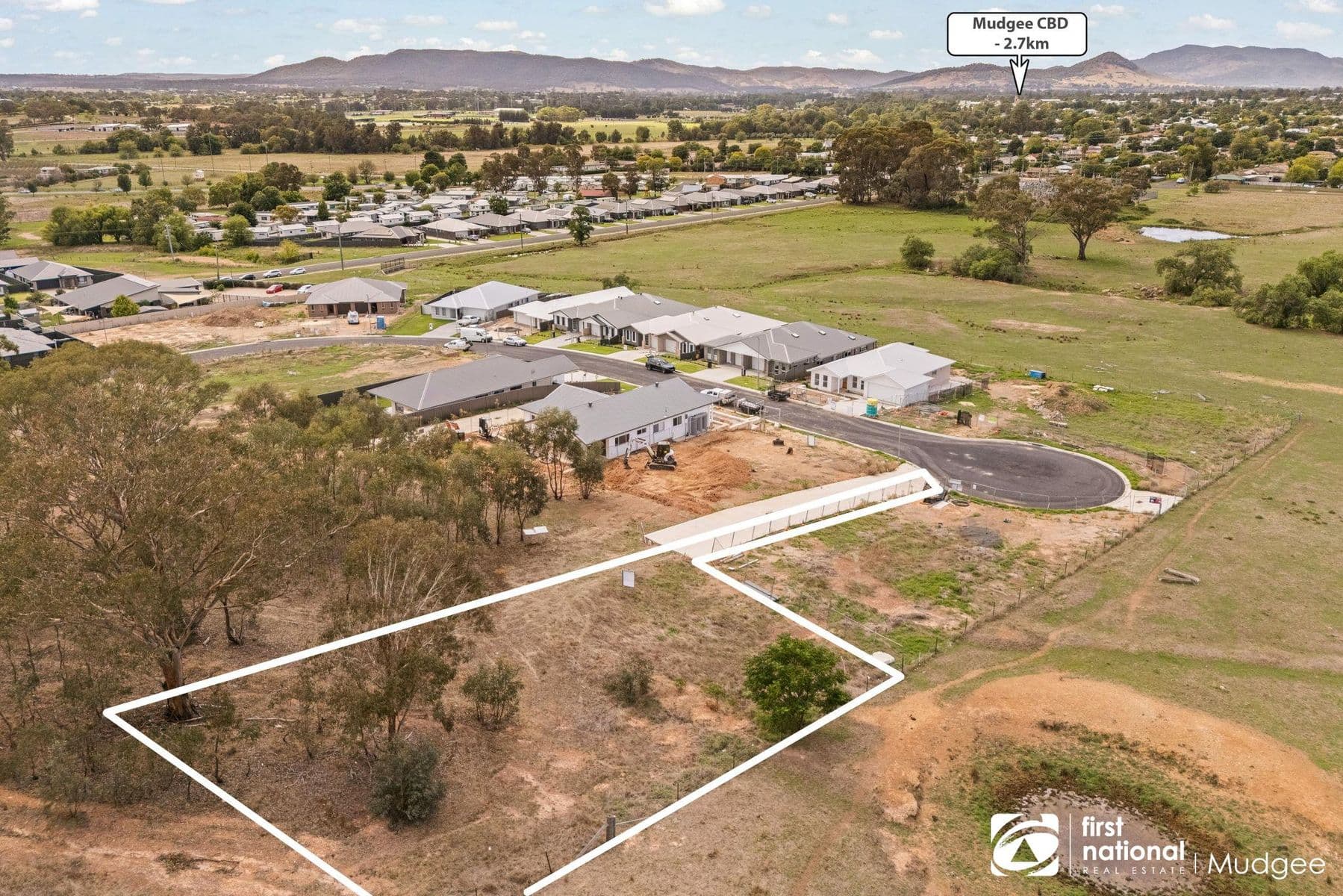44 Marskell Circuit, Mudgee NSW 2850, Mudgee - Thumbnail 7