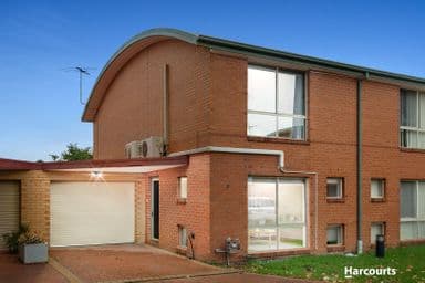 7/83 Rufus Street, EPPING, VIC 3076, Epping - Image 1