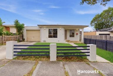 1/7 Hughes Crescent, DANDENONG NORTH, VIC 3175, Dandenong North - Image 1