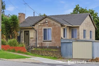 43 Power Road, Doveton, VIC 3177, Doveton - Image 1
