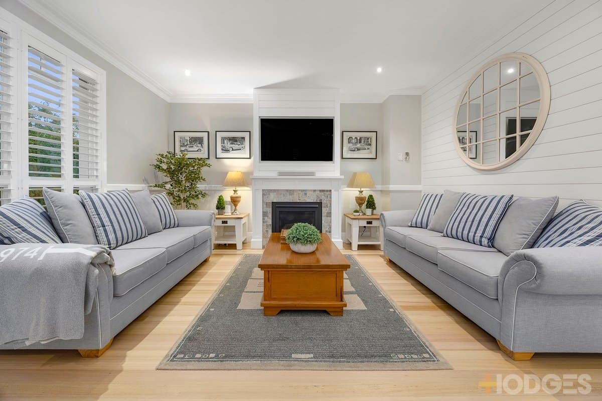 3 / 17 Potter Street, Black Rock, VIC, 3193, Black Rock - Thumbnail 2