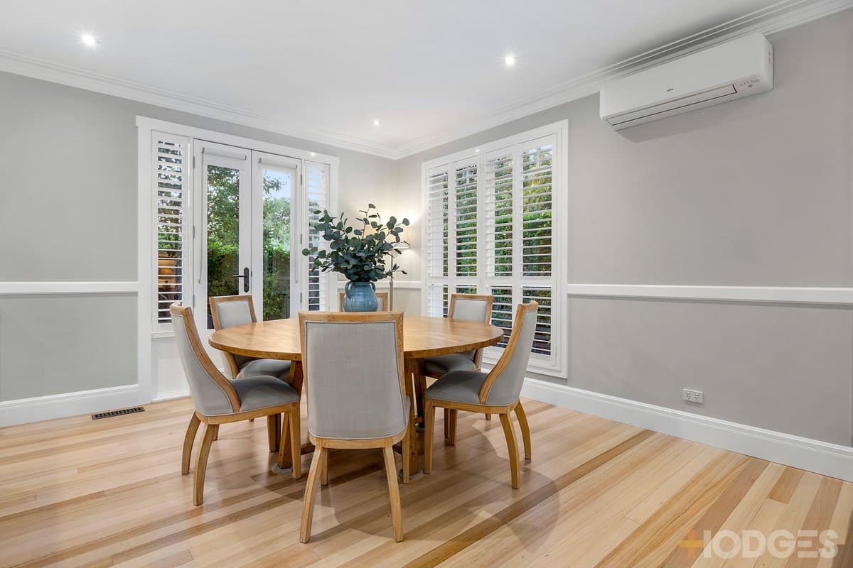 3 / 17 Potter Street, Black Rock, VIC, 3193, Black Rock - Thumbnail 4