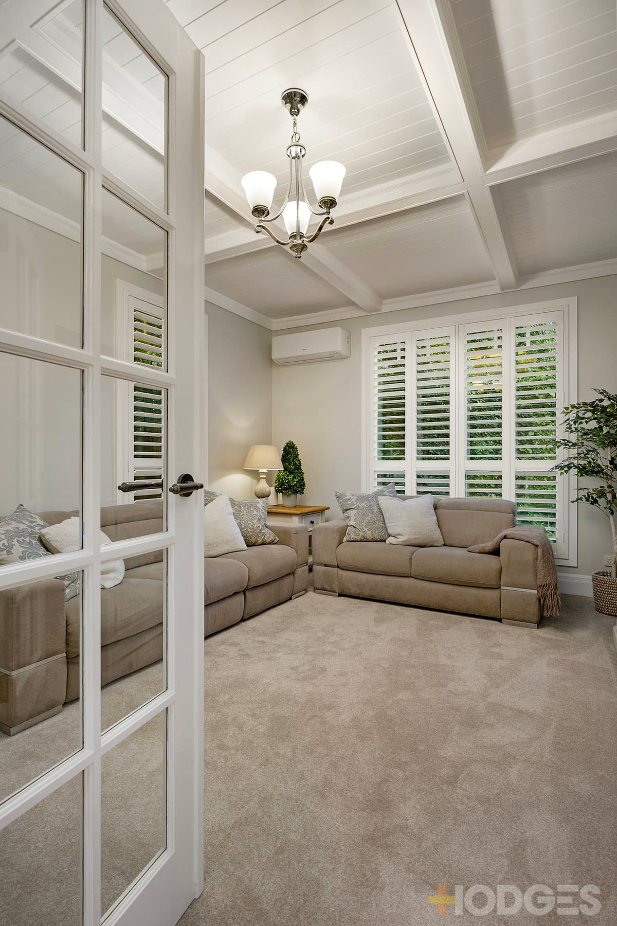 3 / 17 Potter Street, Black Rock, VIC, 3193, Black Rock - Thumbnail 7