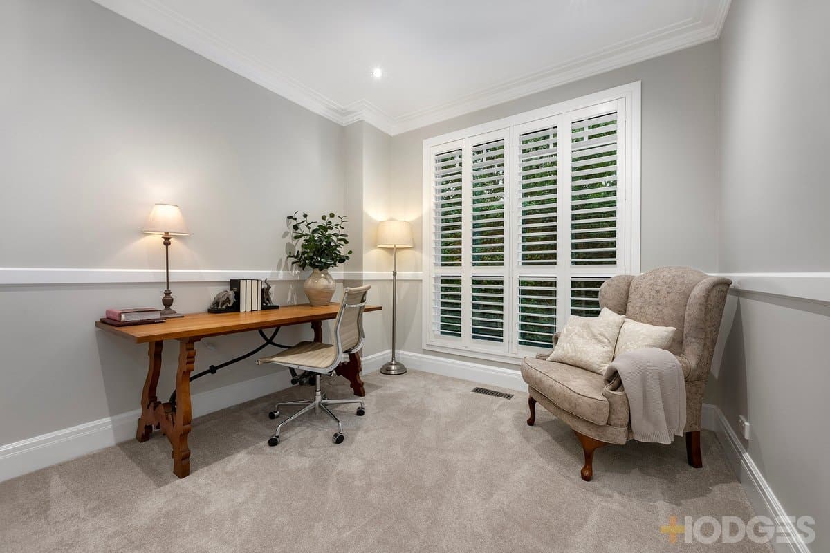 3 / 17 Potter Street, Black Rock, VIC, 3193, Black Rock - Thumbnail 8