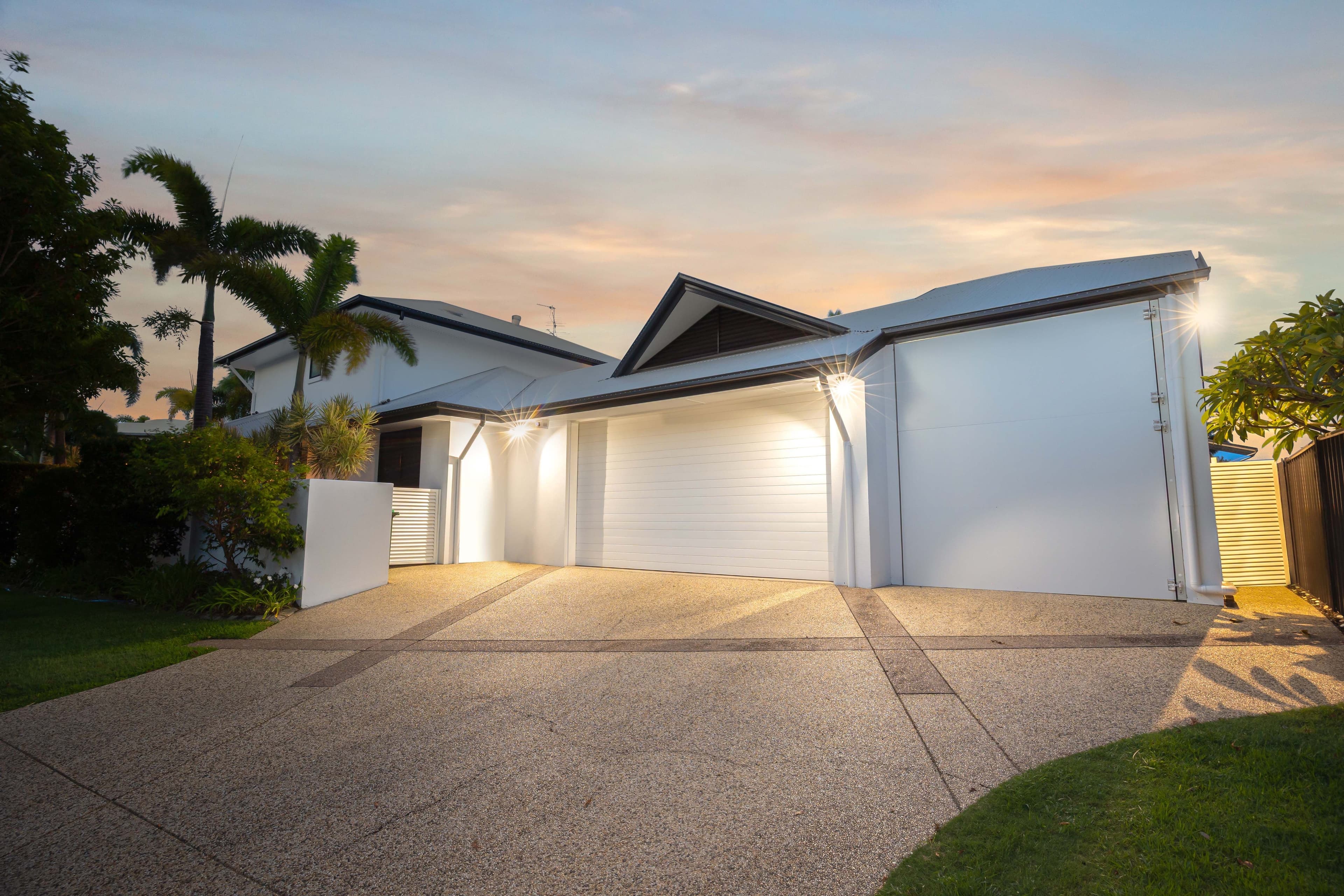 24 Cayman Place, Kawana Island QLD 4575, Parrearra - Thumbnail 4