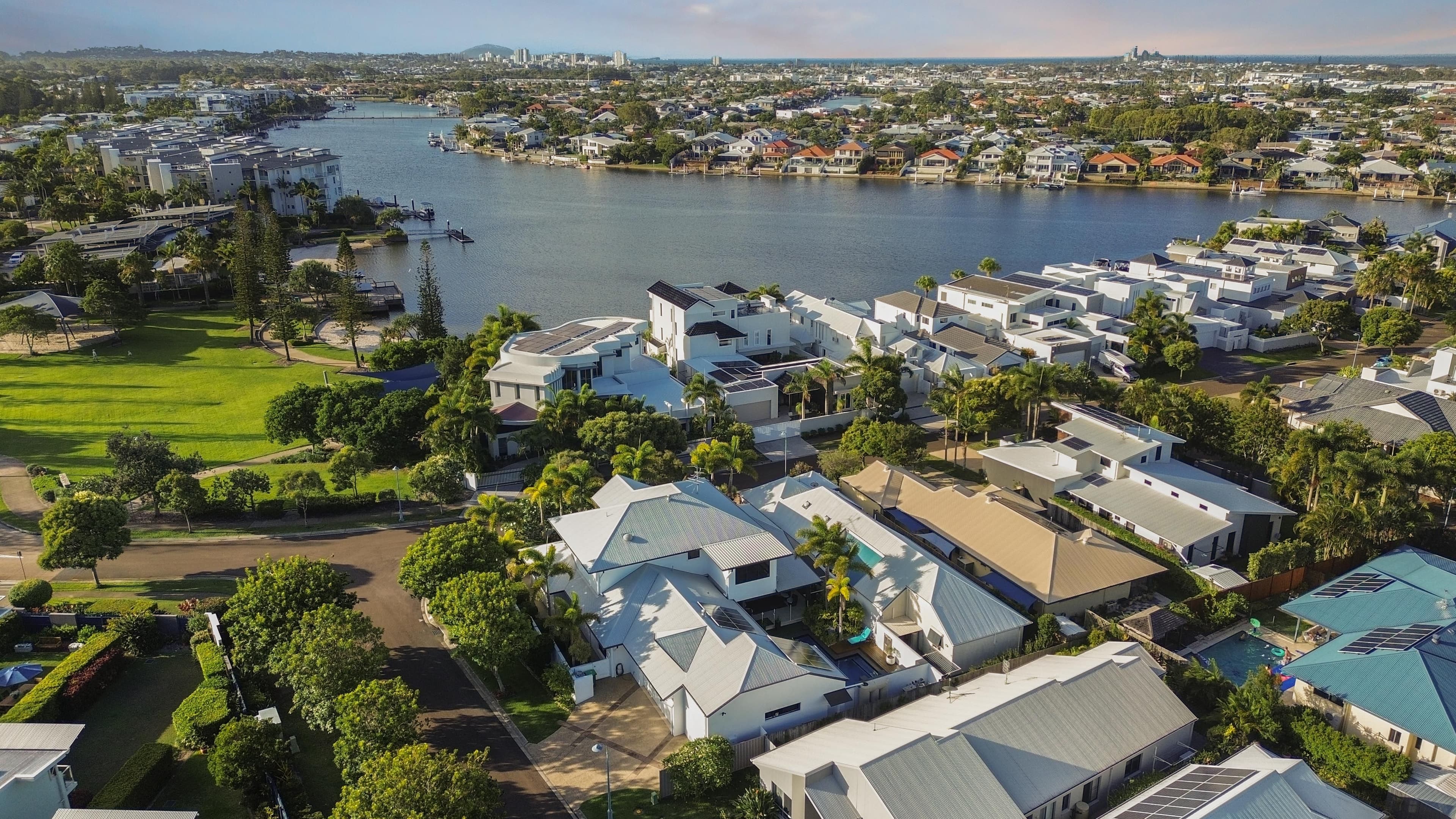 24 Cayman Place, Kawana Island QLD 4575, Parrearra - Thumbnail 6