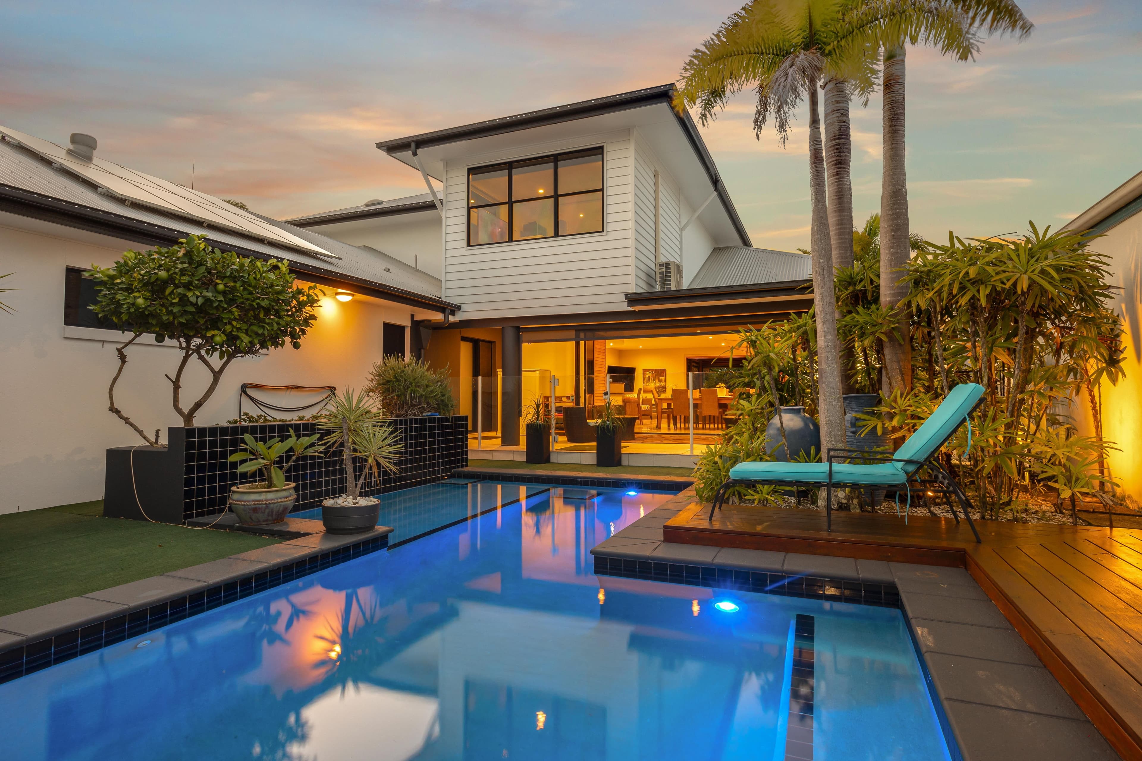 24 Cayman Place, Kawana Island QLD 4575, Parrearra - Thumbnail 7