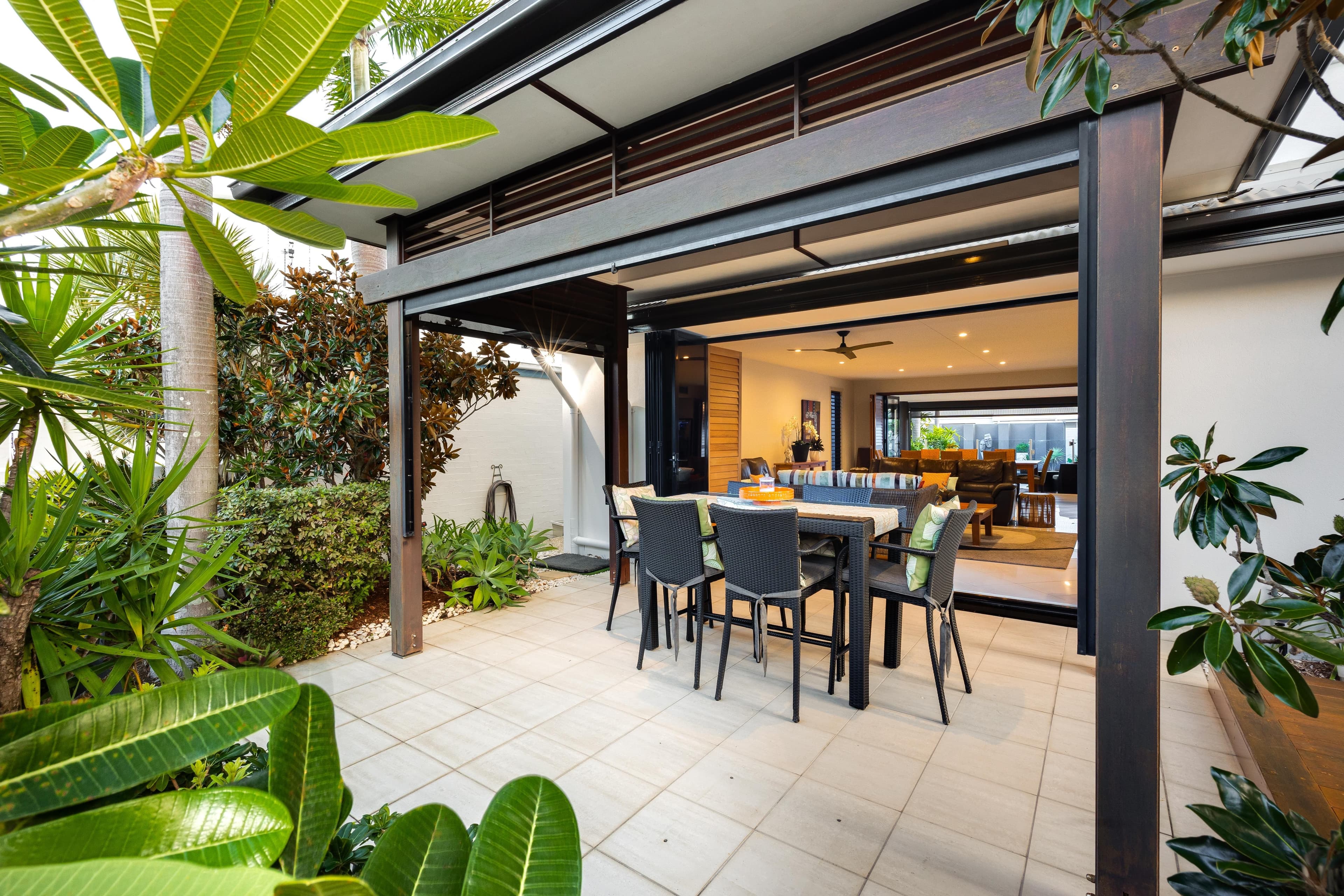 24 Cayman Place, Kawana Island QLD 4575, Parrearra - Thumbnail 8