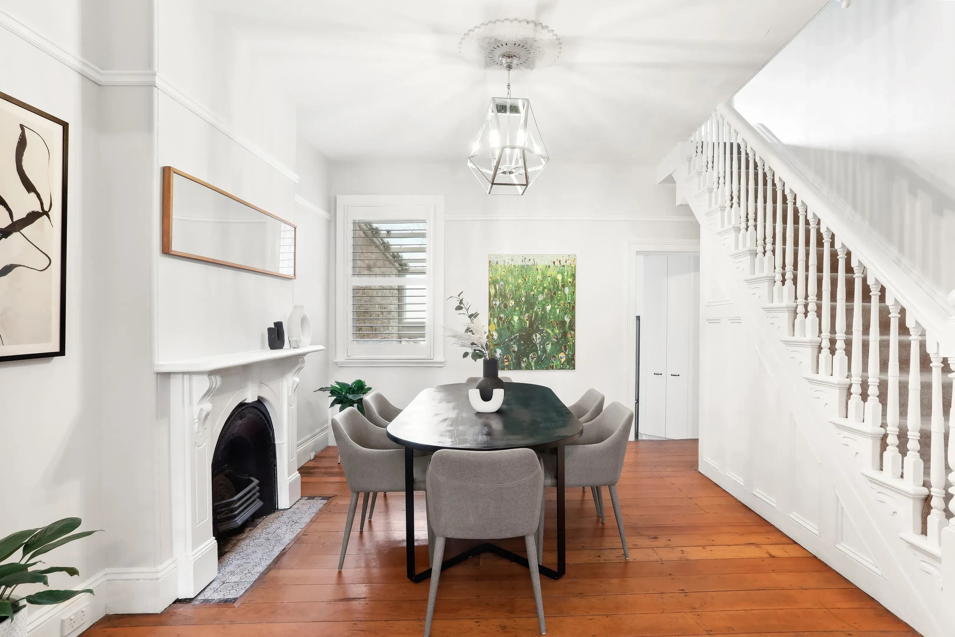 21 Brisbane Street, Bondi Junction NSW 2022, Bondi Junction - Thumbnail 3