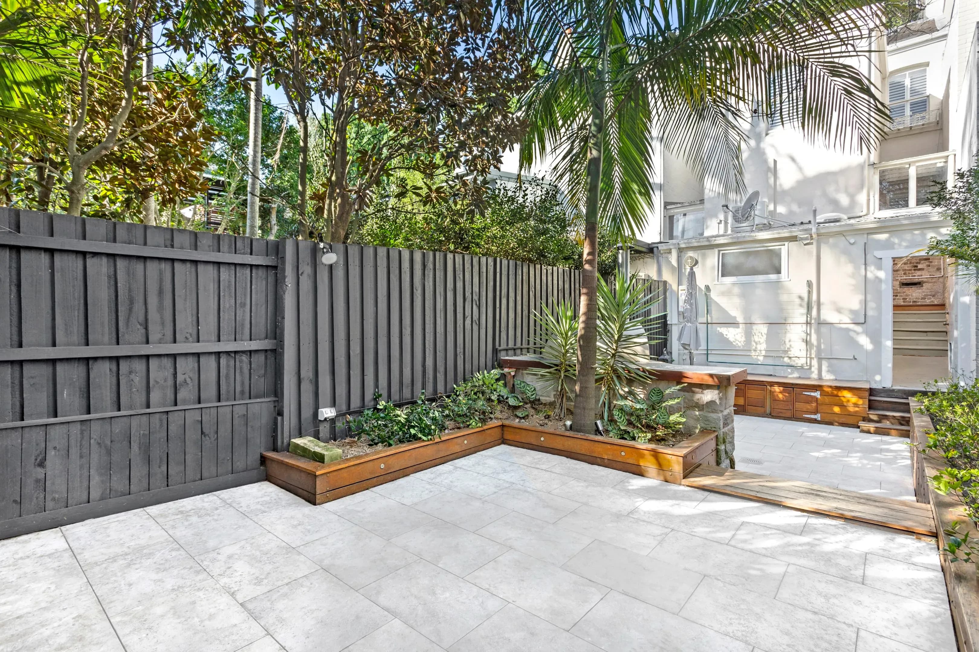 21 Brisbane Street, Bondi Junction NSW 2022, Bondi Junction - Thumbnail 7