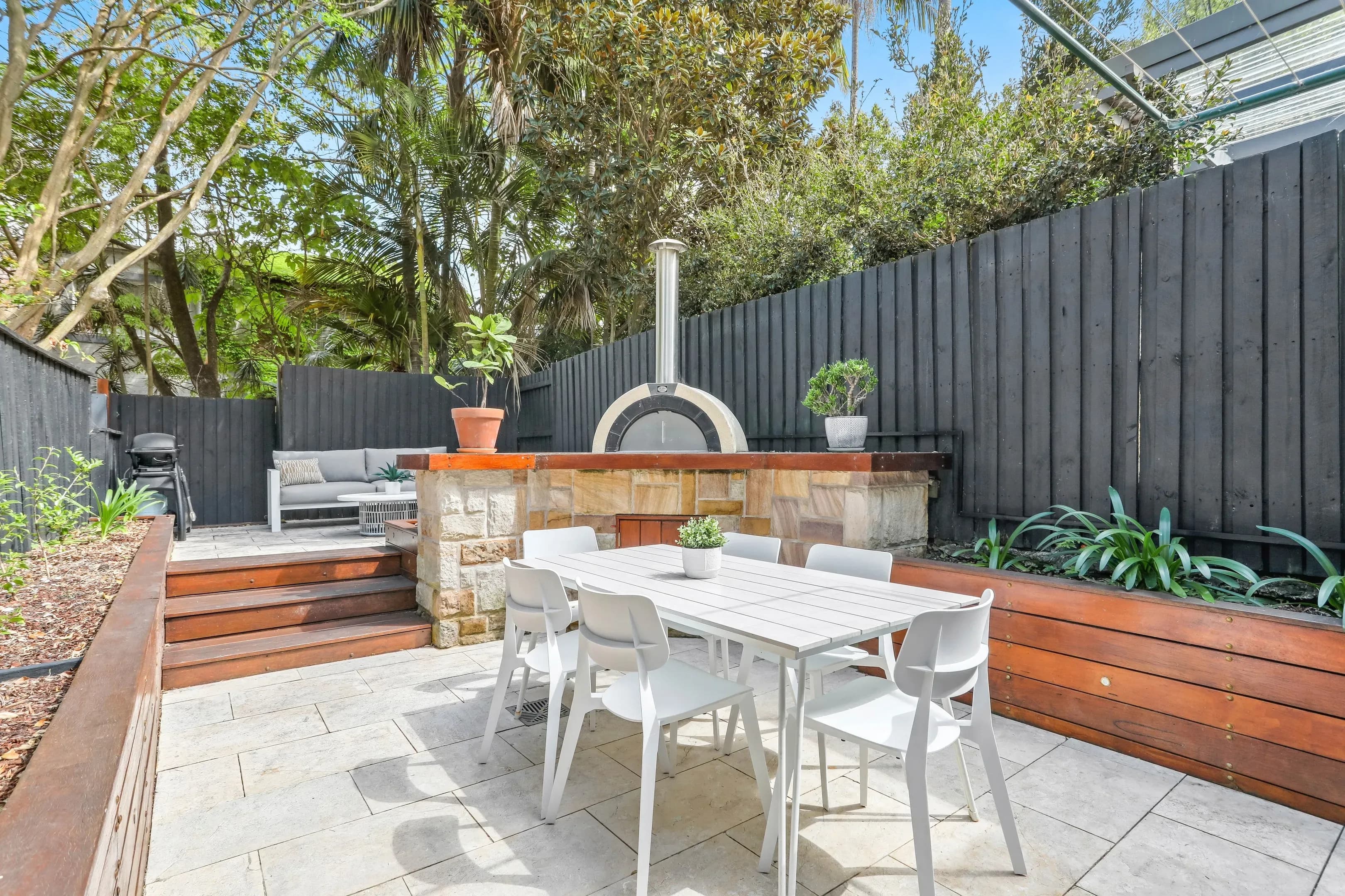 21 Brisbane Street, Bondi Junction NSW 2022, Bondi Junction - Thumbnail 8
