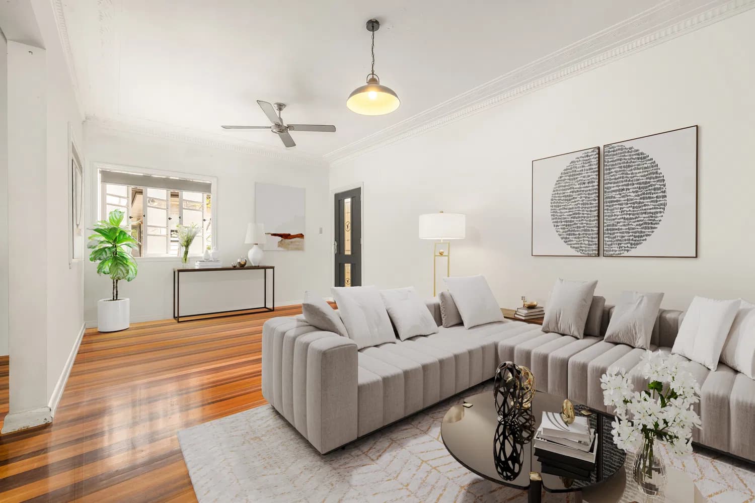 176 Hamilton Road, Wavell Heights, QLD, 4012, Wavell Heights - Image 1