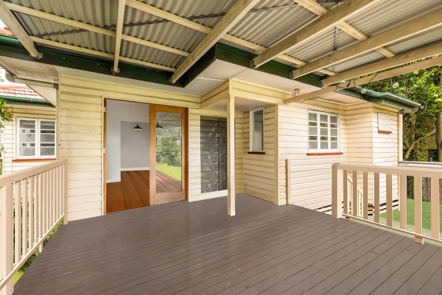 176 Hamilton Road, Wavell Heights, QLD, 4012, Wavell Heights - Thumbnail 6