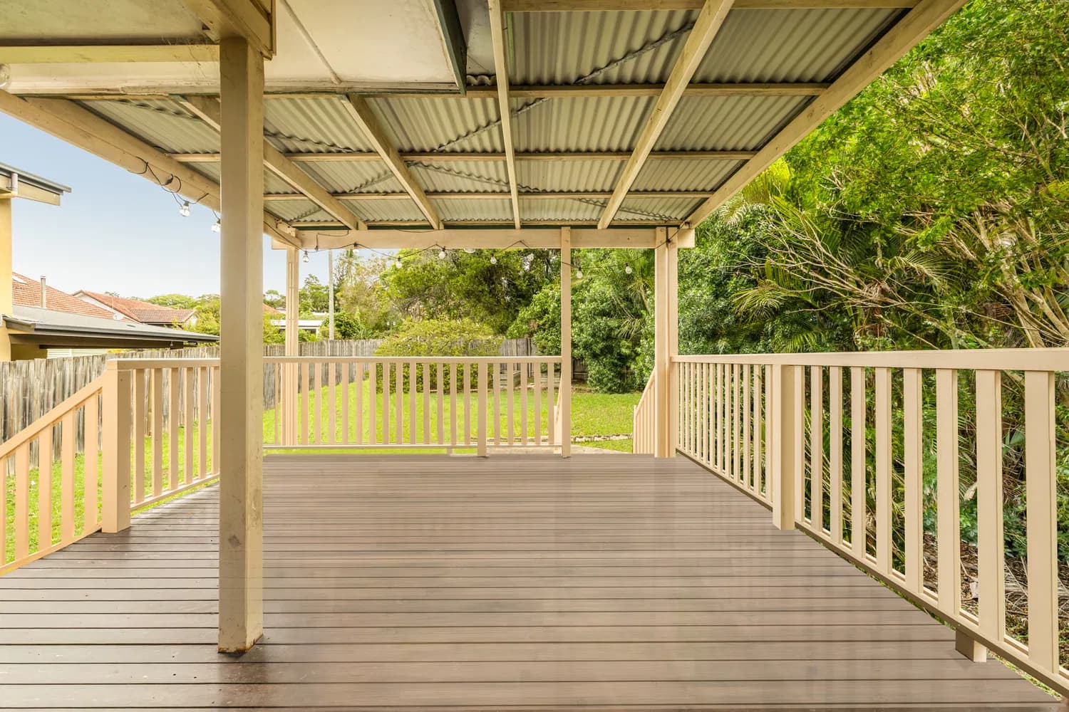176 Hamilton Road, Wavell Heights, QLD, 4012, Wavell Heights - Thumbnail 7