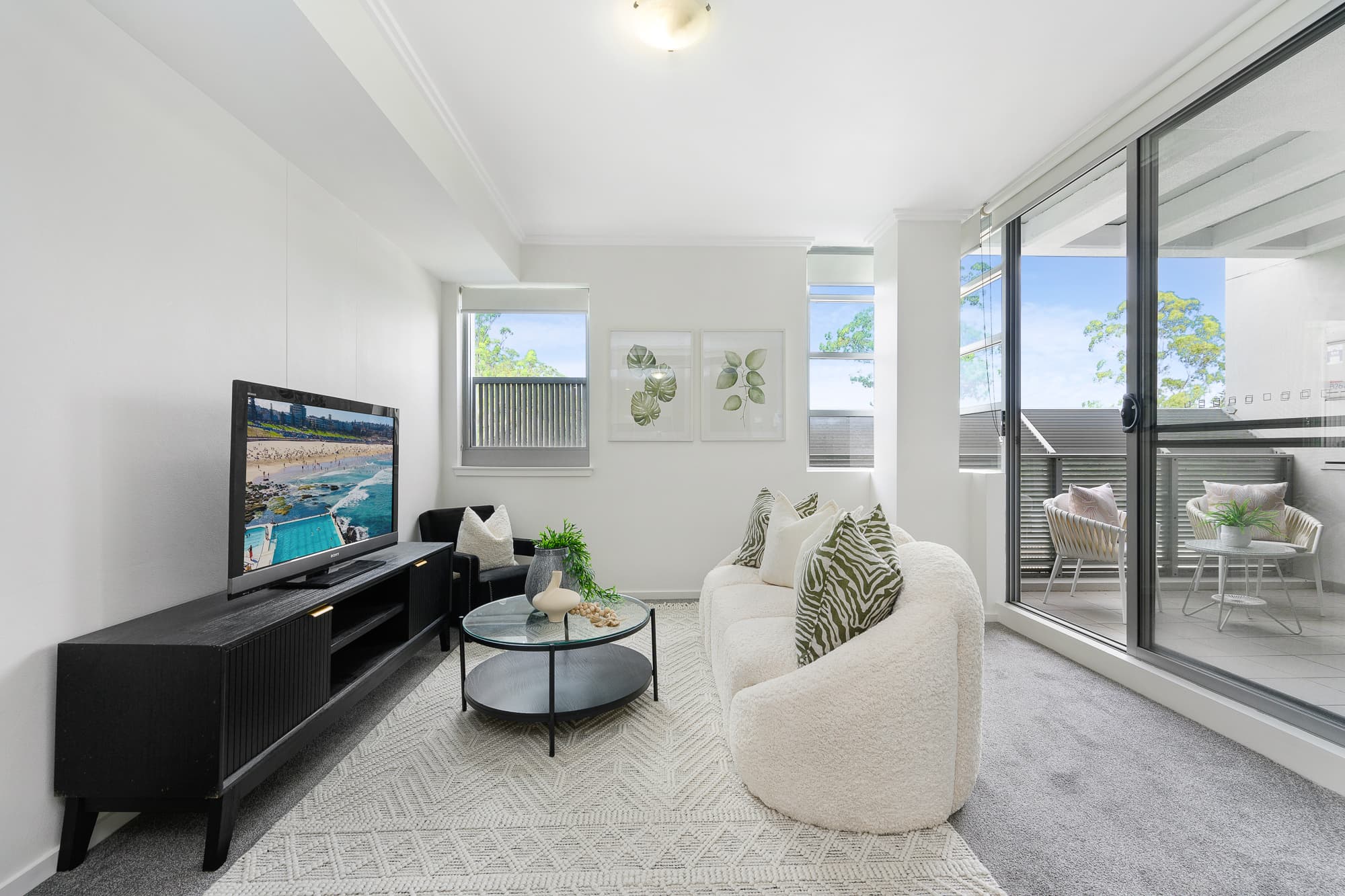 57/10 Drovers Way, Lindfield, NSW, 2070, Lindfield - Image 1