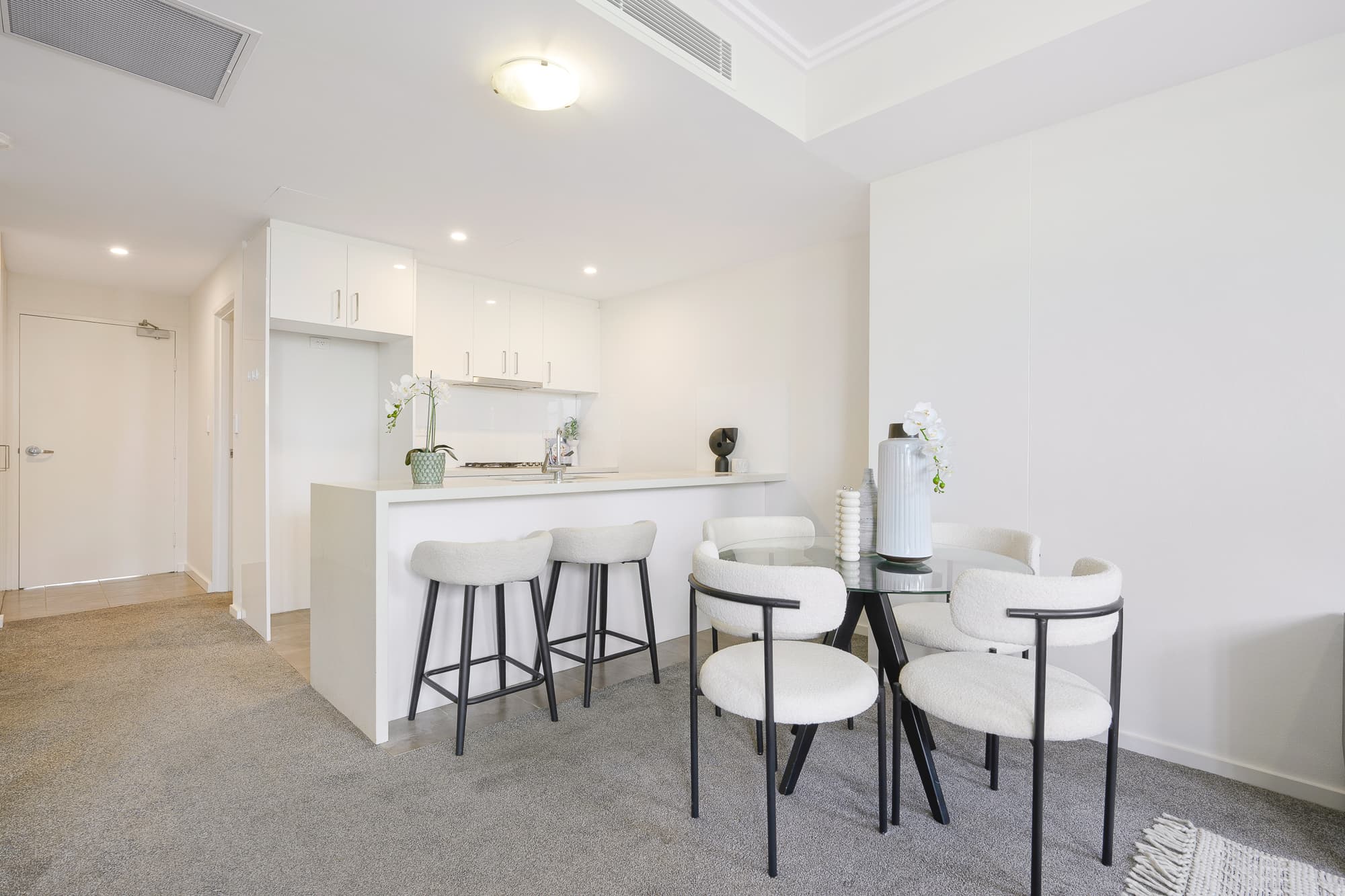 57/10 Drovers Way, Lindfield, NSW, 2070, Lindfield - Thumbnail 2