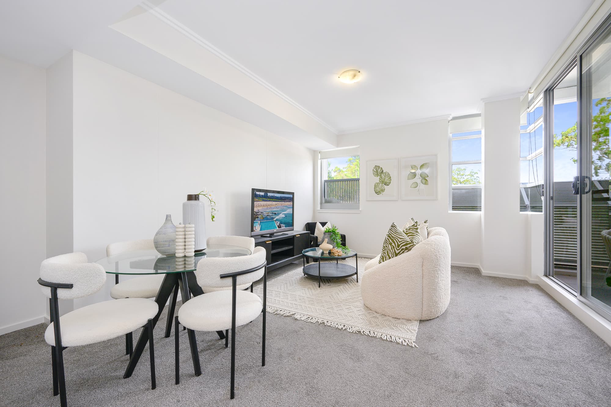 57/10 Drovers Way, Lindfield, NSW, 2070, Lindfield - Thumbnail 3