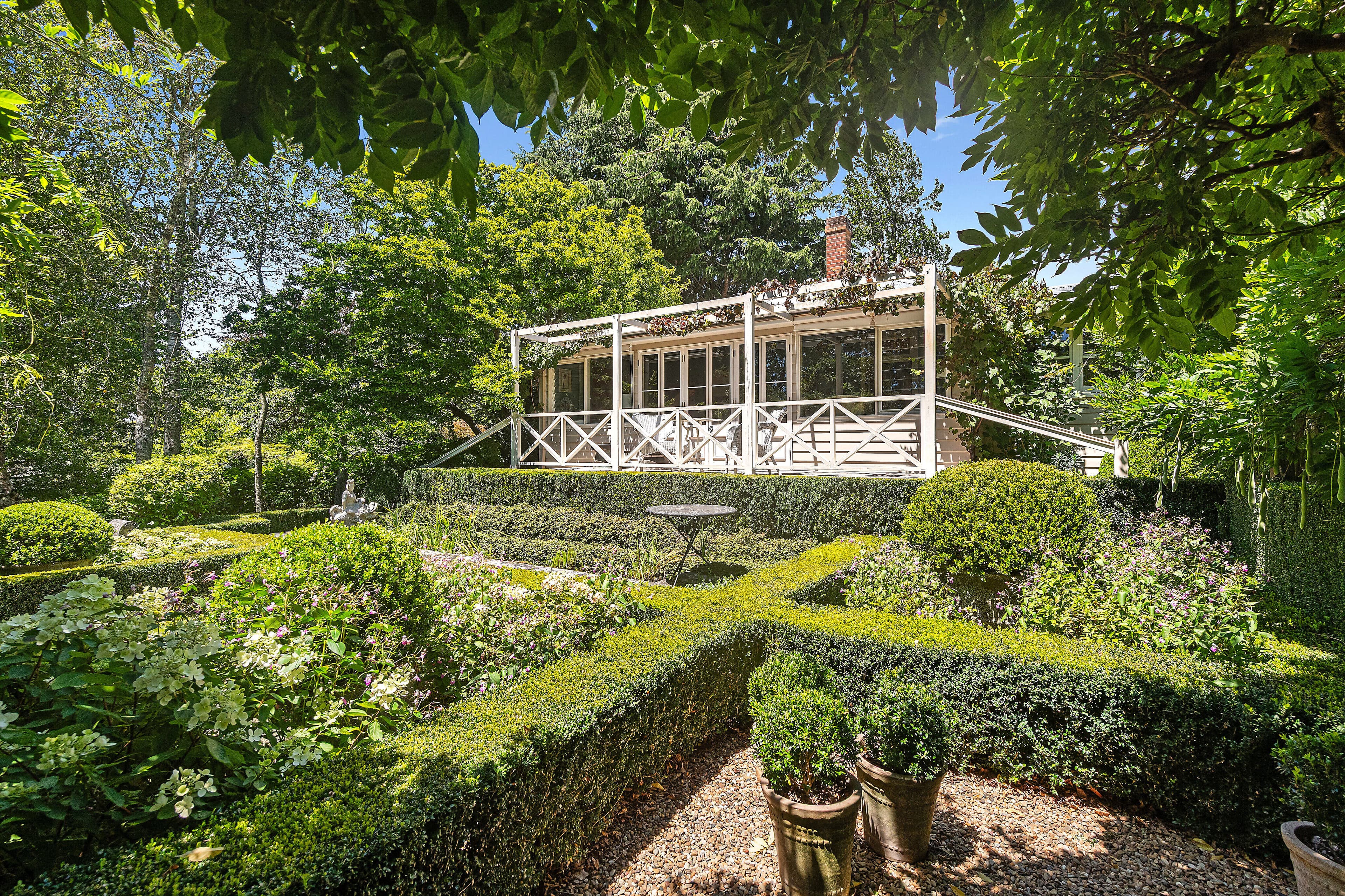 12-14 School Lane, Exeter, NSW, 2579, Exeter - Image 1