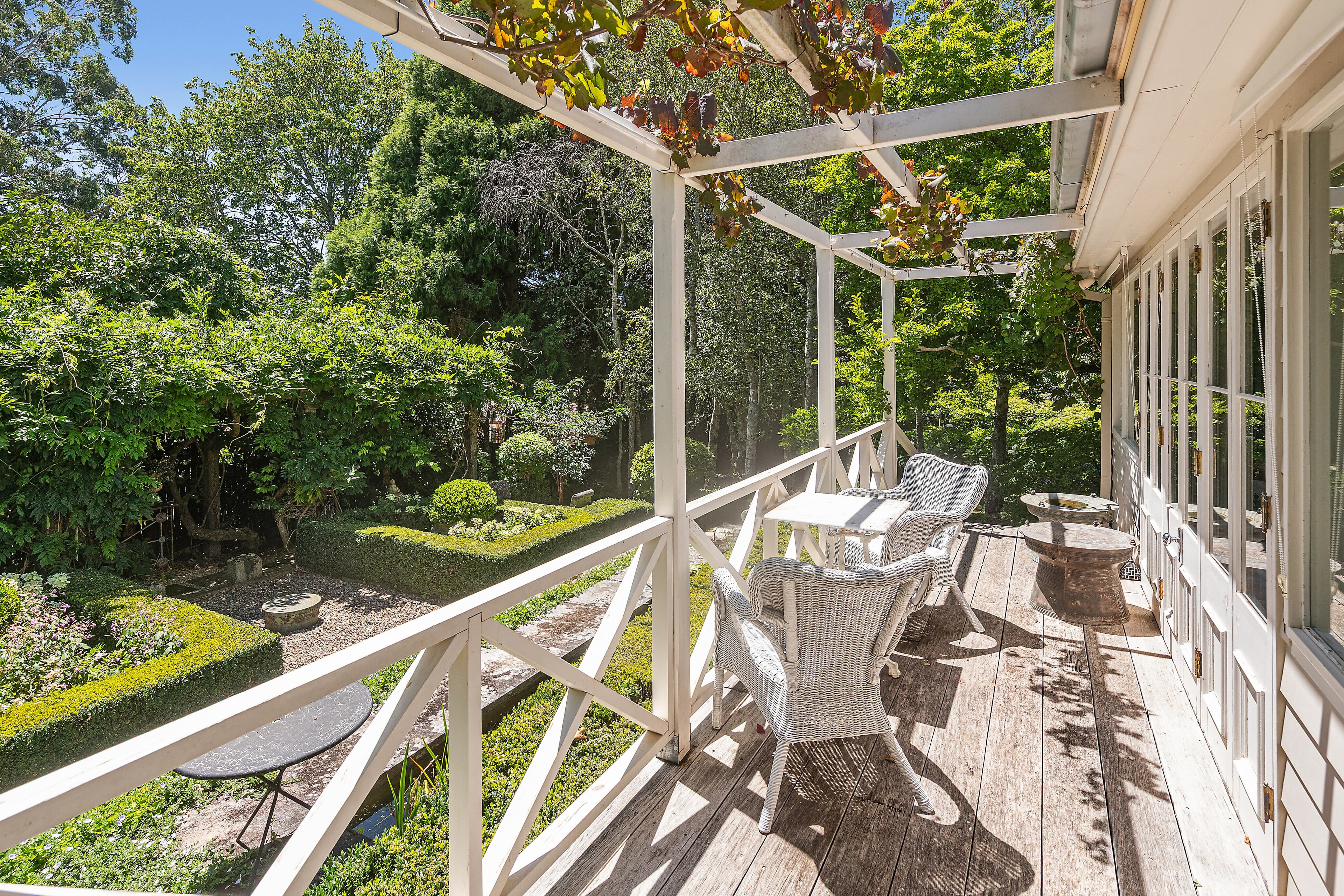 12-14 School Lane, Exeter, NSW, 2579, Exeter - Thumbnail 3