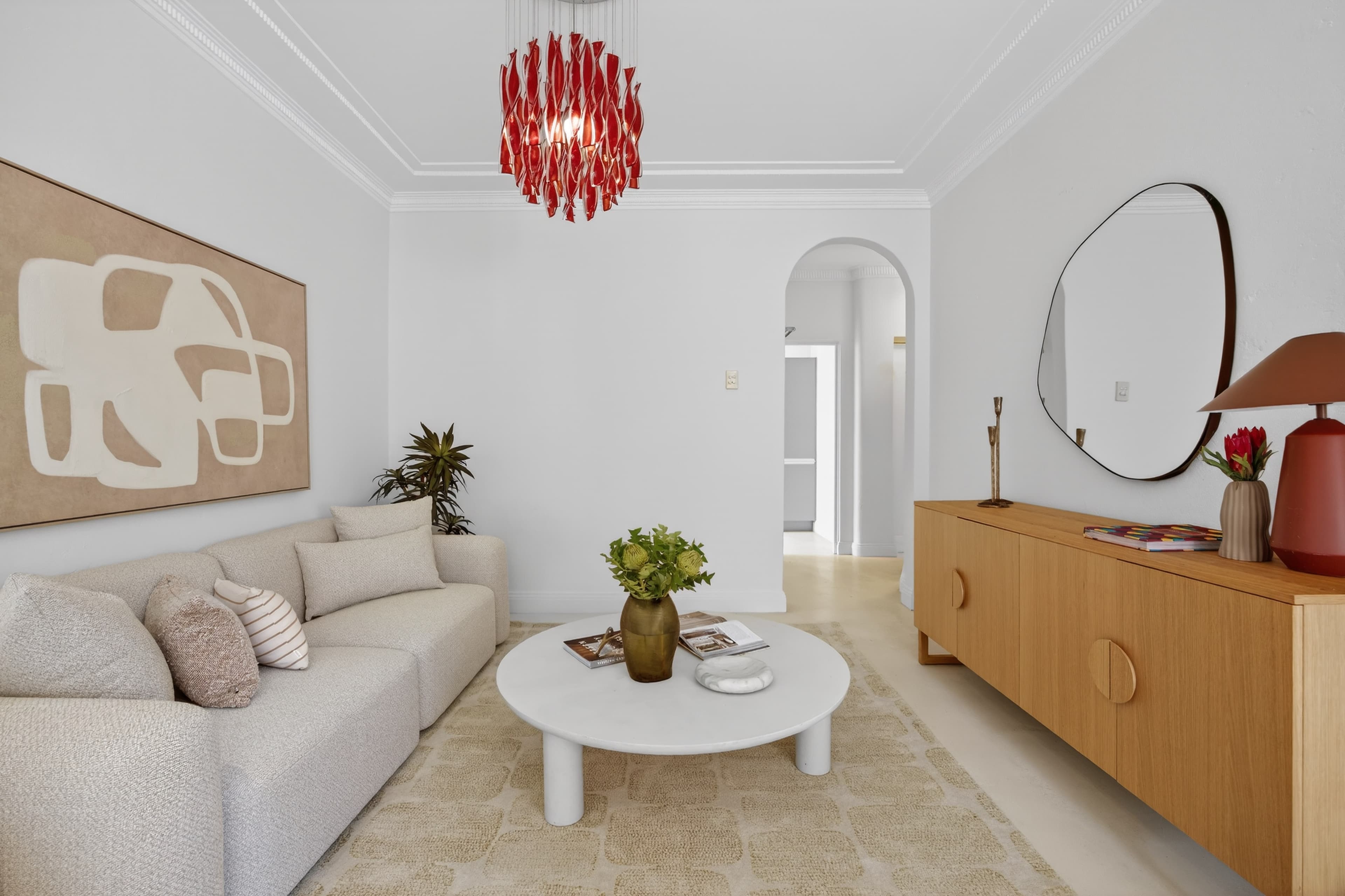 12/342 Edgecliff Road, Woollahra, NSW, 2025, Woollahra - Thumbnail 2