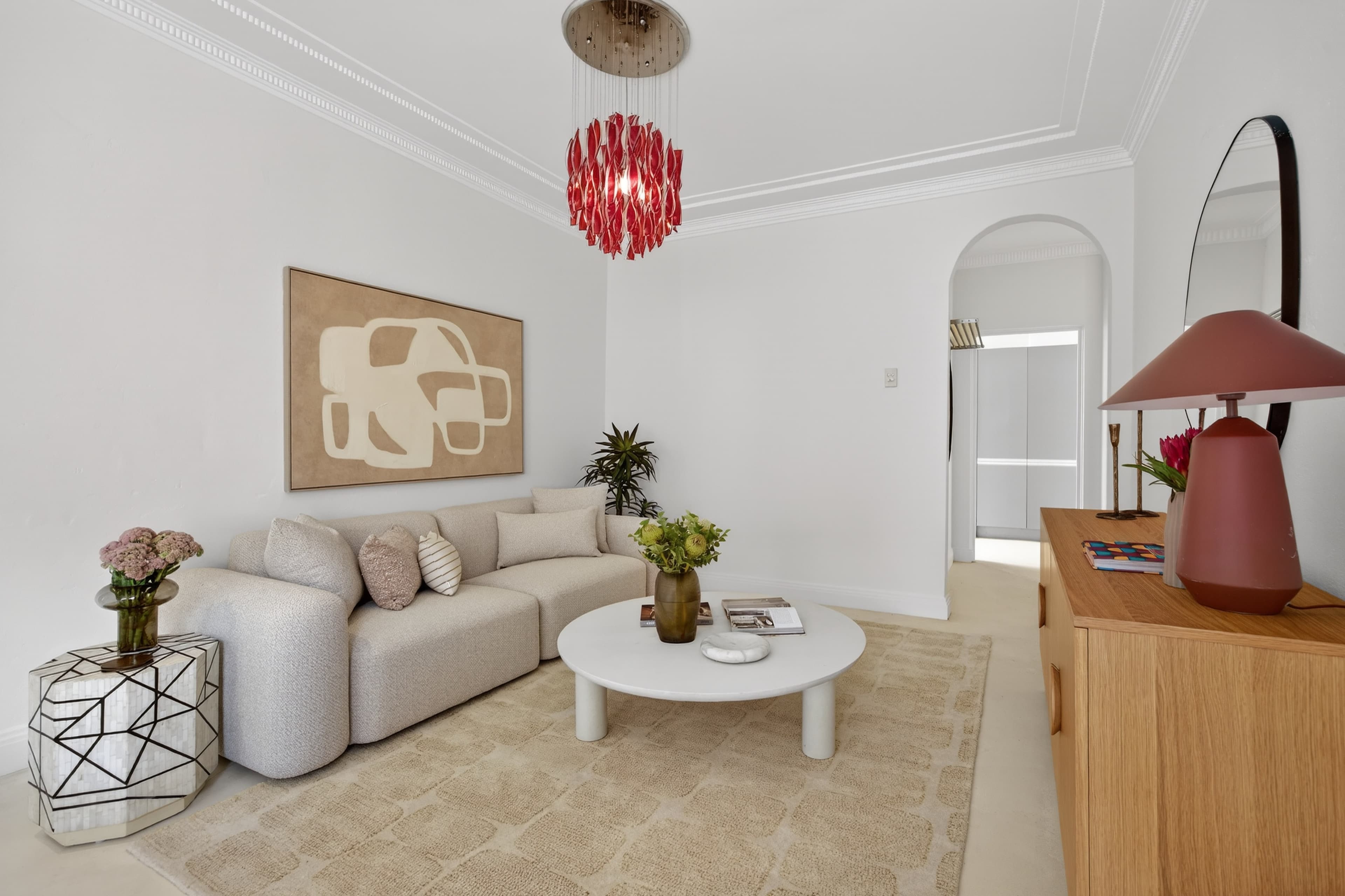 12/342 Edgecliff Road, Woollahra, NSW, 2025, Woollahra - Thumbnail 3