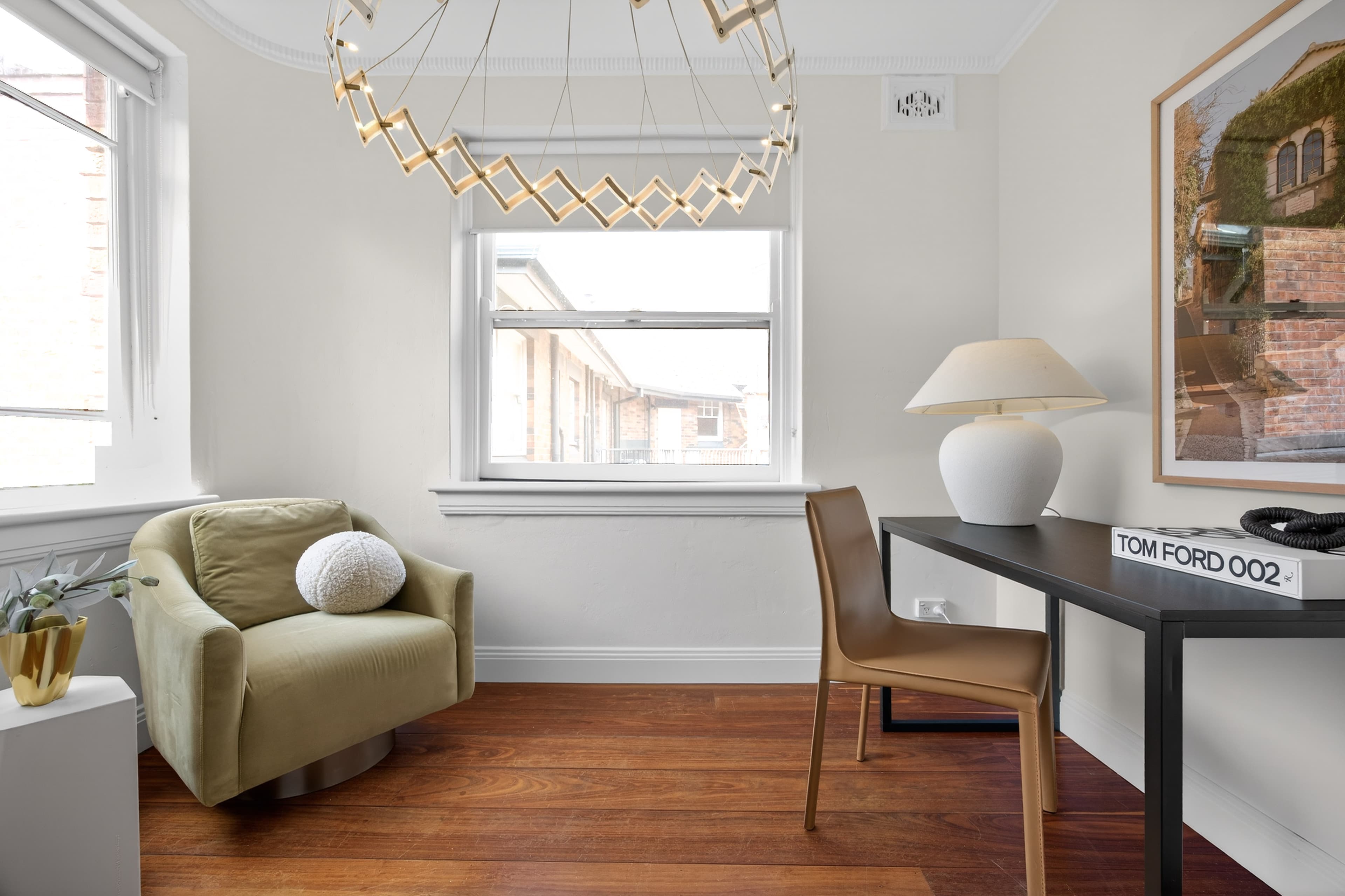 12/342 Edgecliff Road, Woollahra, NSW, 2025, Woollahra - Thumbnail 4