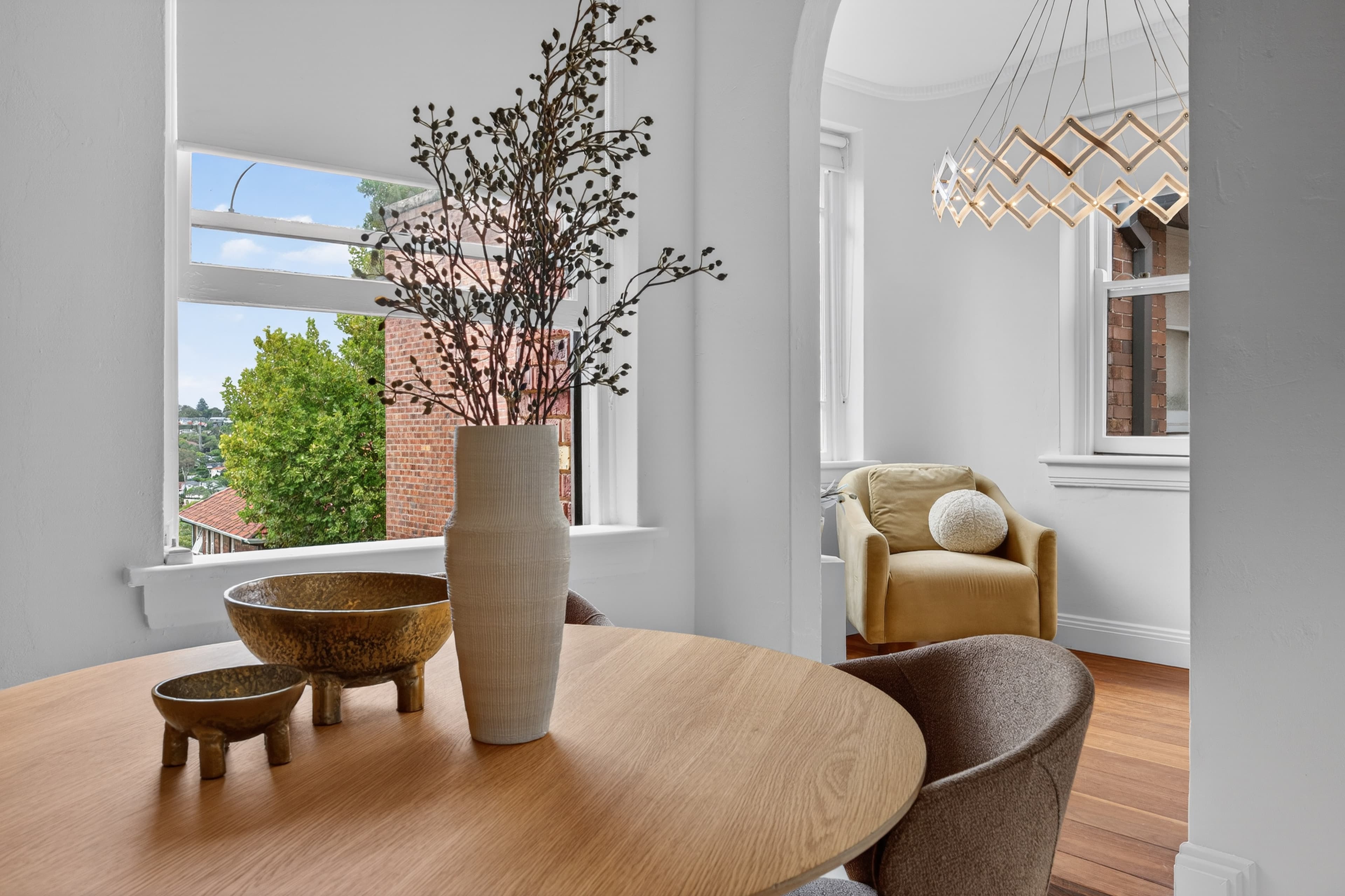 12/342 Edgecliff Road, Woollahra, NSW, 2025, Woollahra - Thumbnail 5