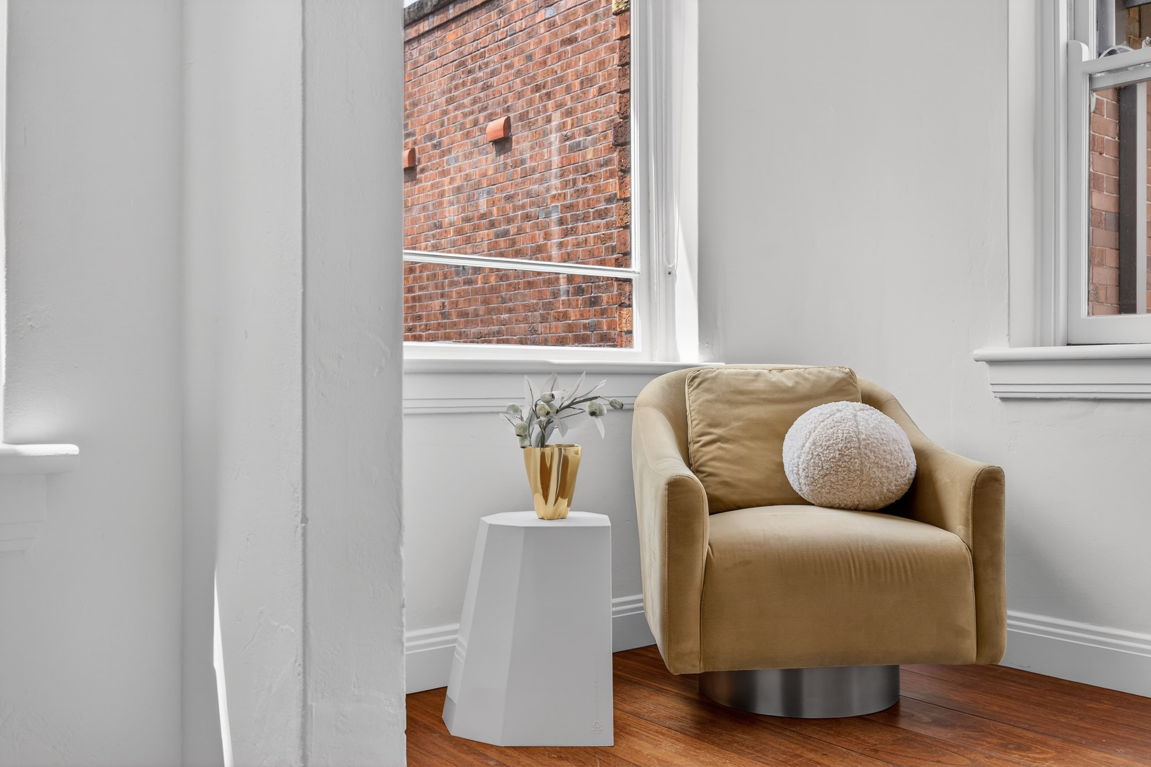 12/342 Edgecliff Road, Woollahra, NSW, 2025, Woollahra - Thumbnail 6
