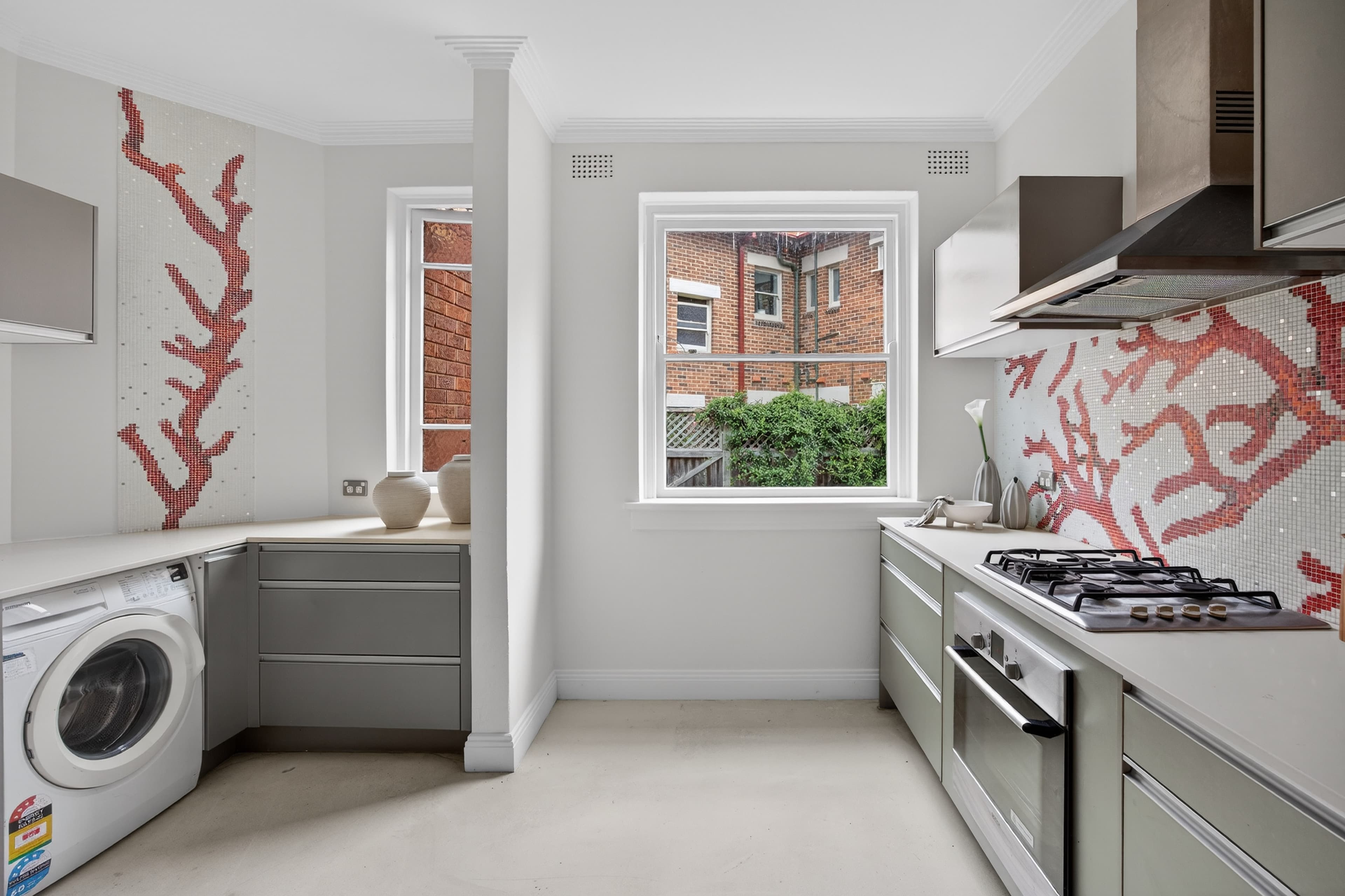 12/342 Edgecliff Road, Woollahra, NSW, 2025, Woollahra - Thumbnail 7